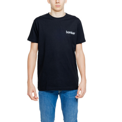Hydra Clothing T-Shirt Uomo