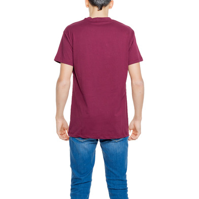 Hydra Clothing T-Shirt Uomo