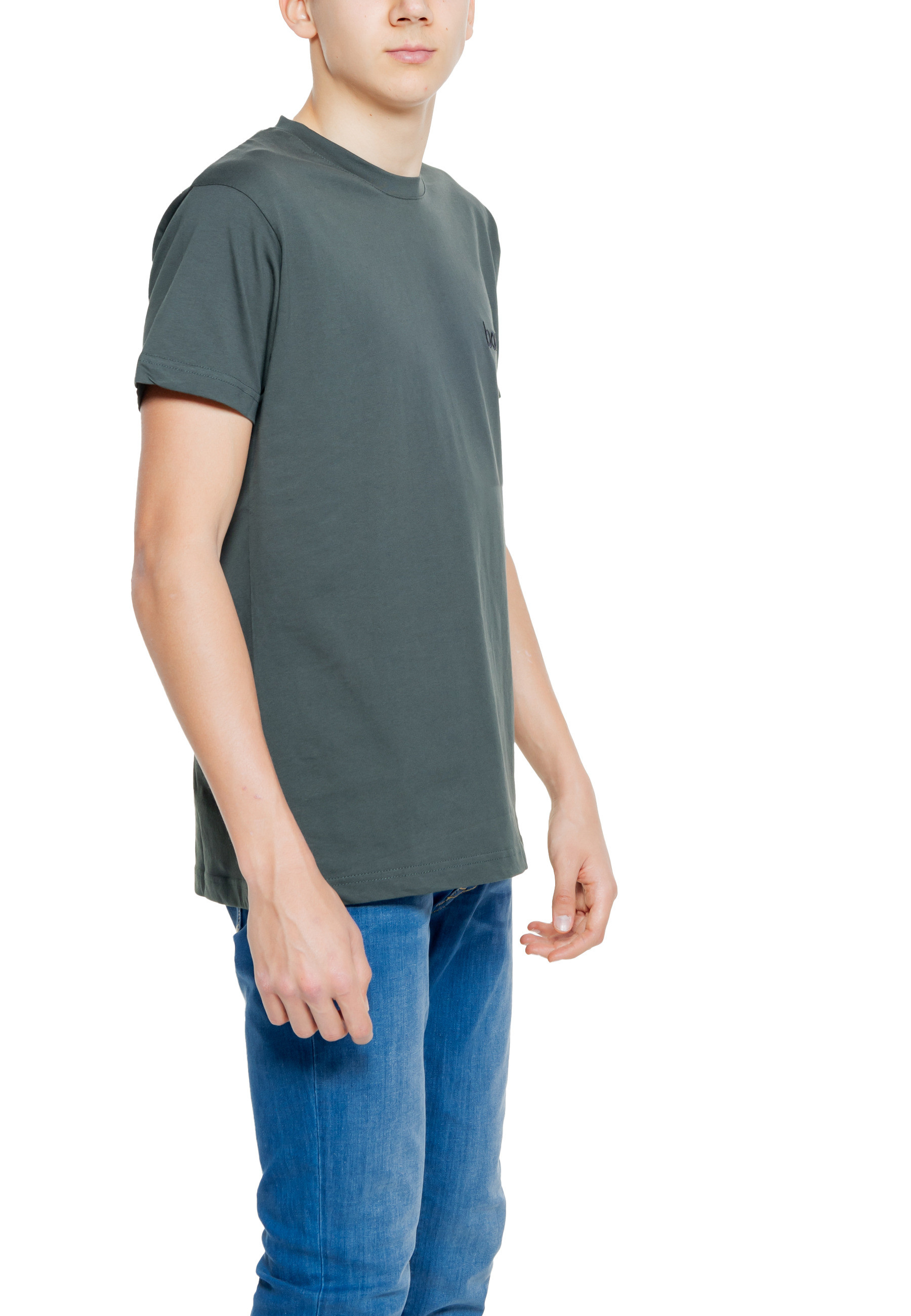 Hydra Clothing Men T-Shirt