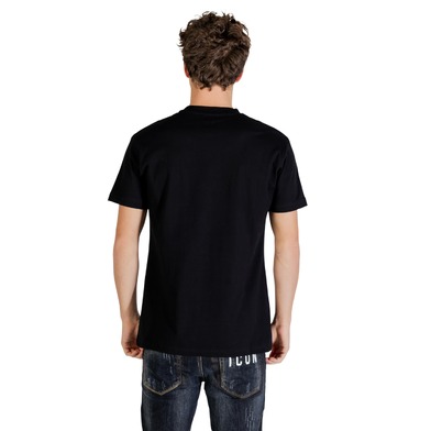 Hydra Clothing T-Shirt Uomo