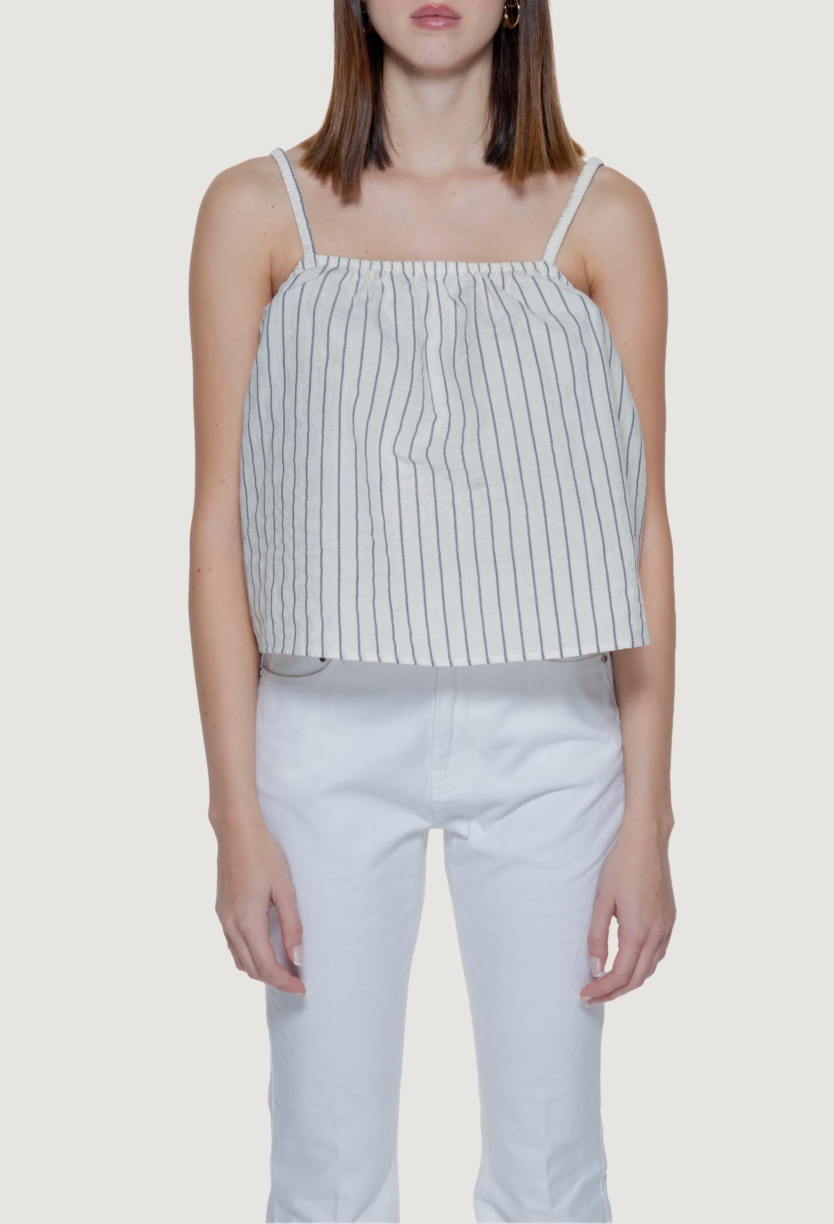 Vero Moda  Women Undershirt