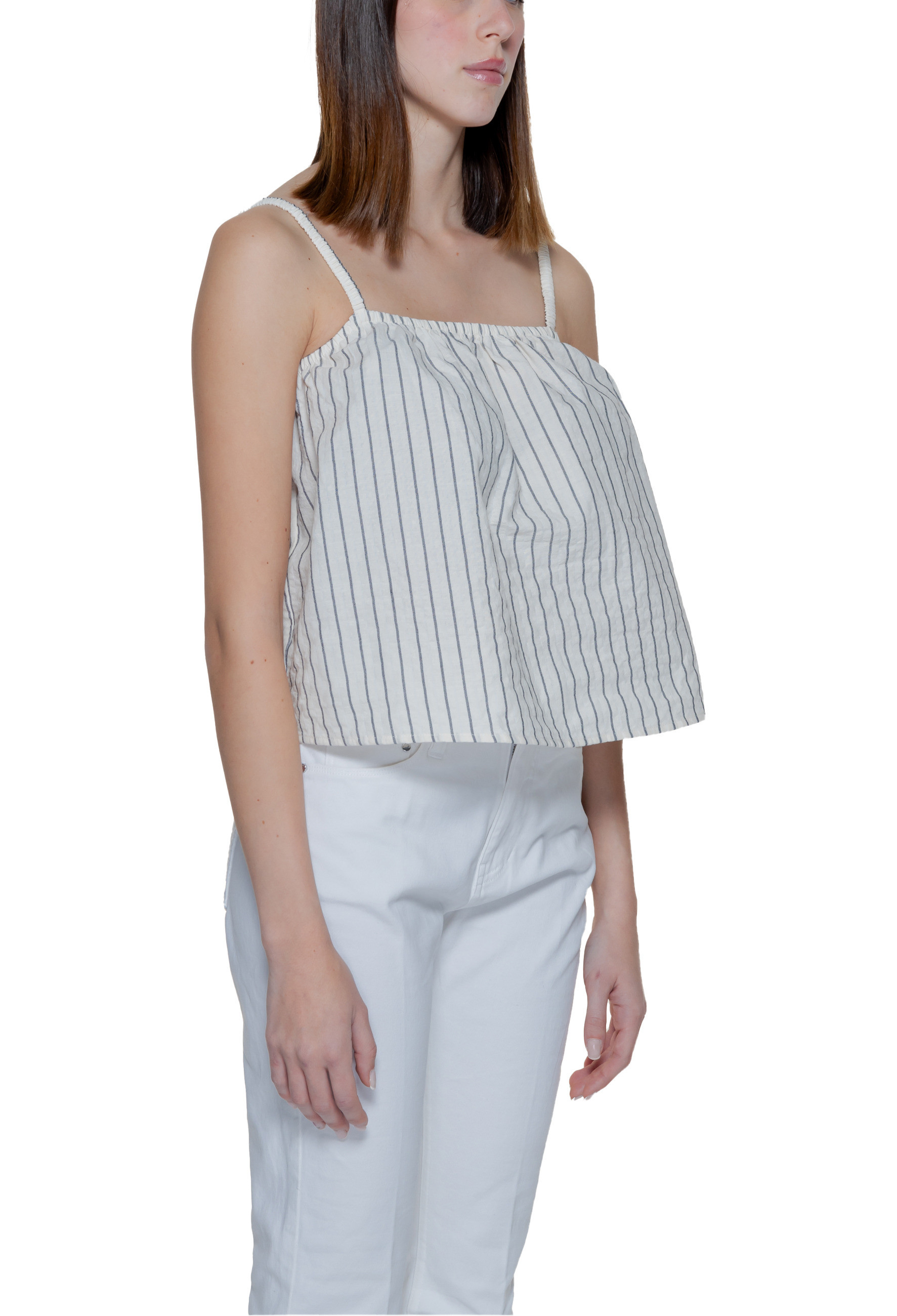 Vero Moda  Women Undershirt