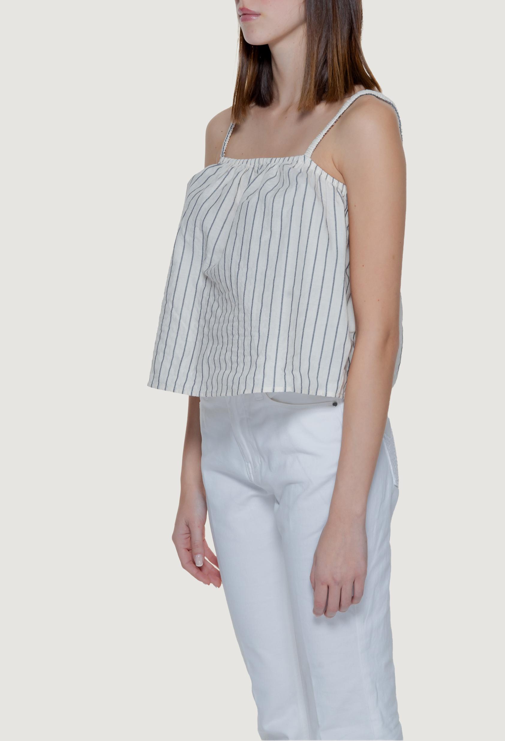 Vero Moda  Women Undershirt