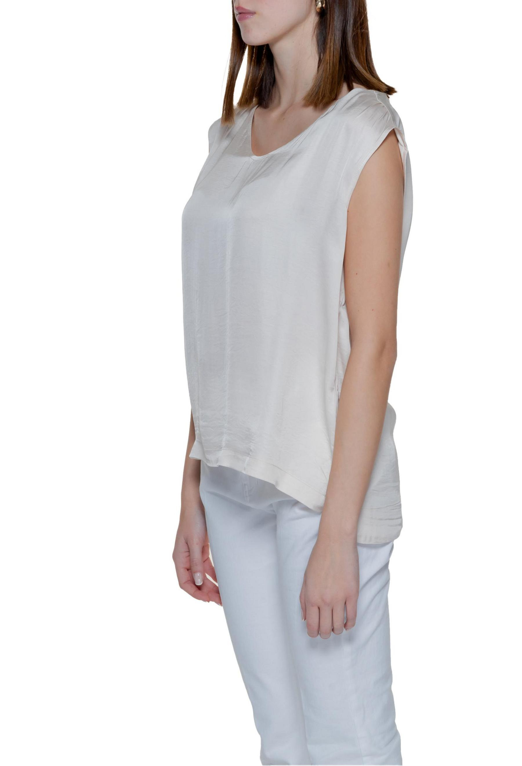 Street One Blouse 3