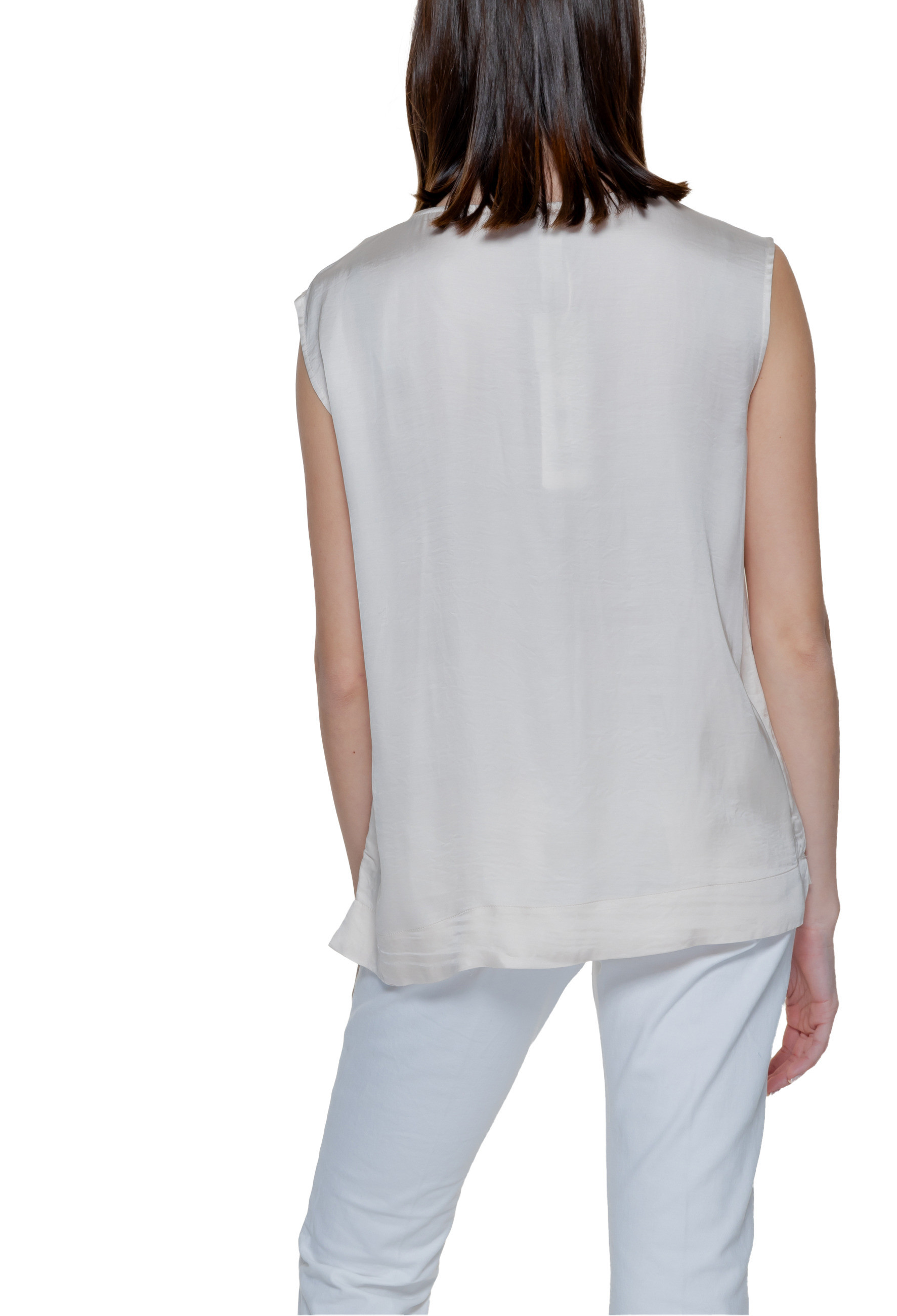 Street One Blouse 2