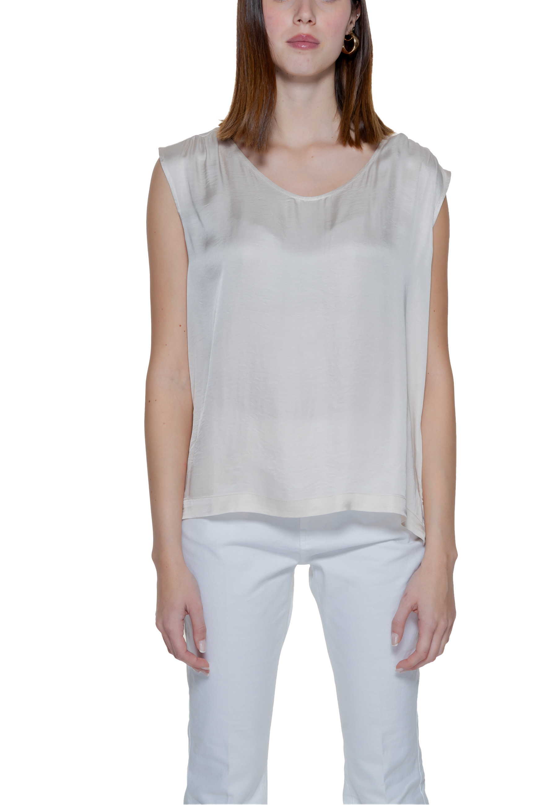 Street One  Women Blouse