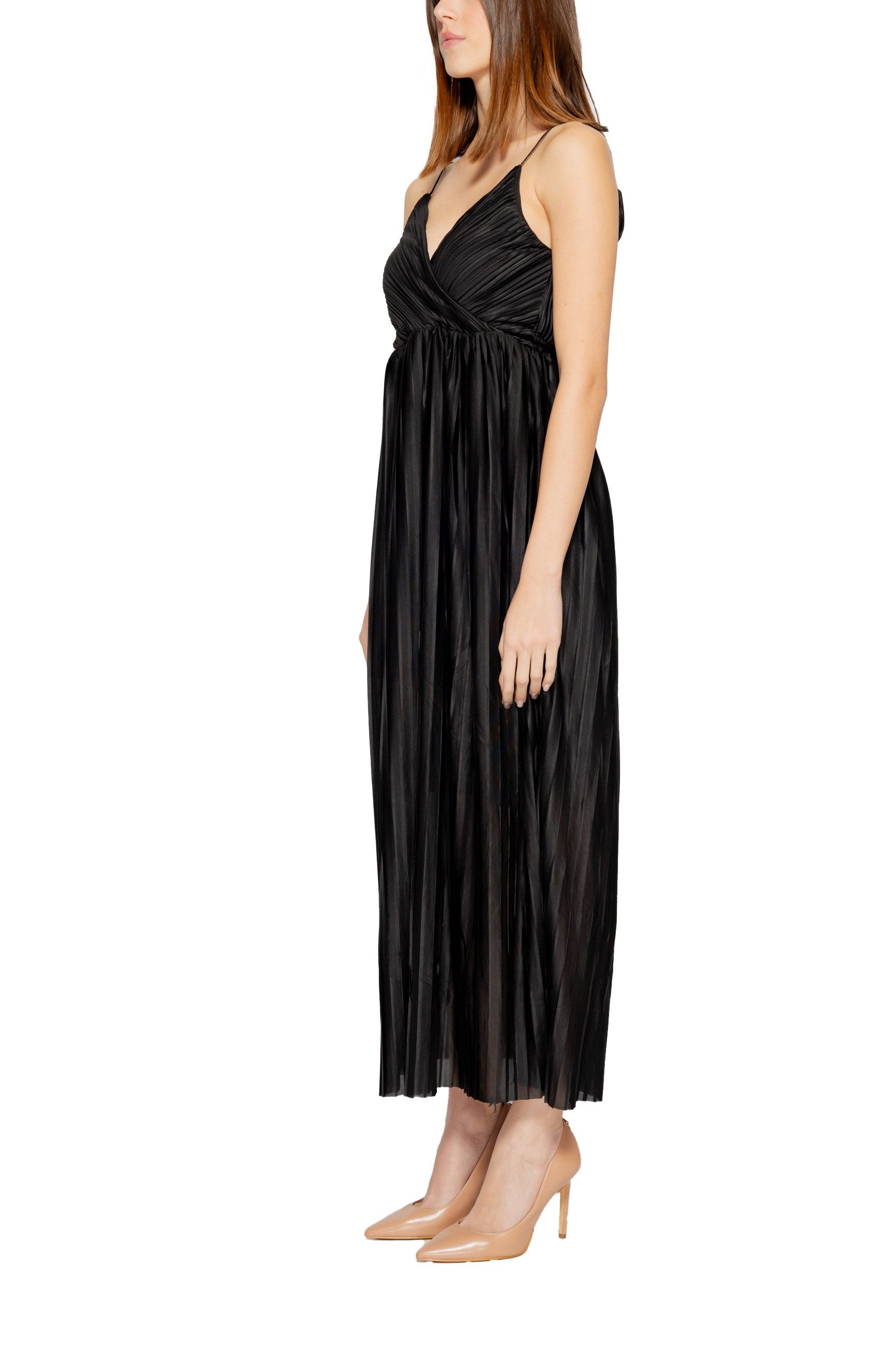 Only  Women Dress