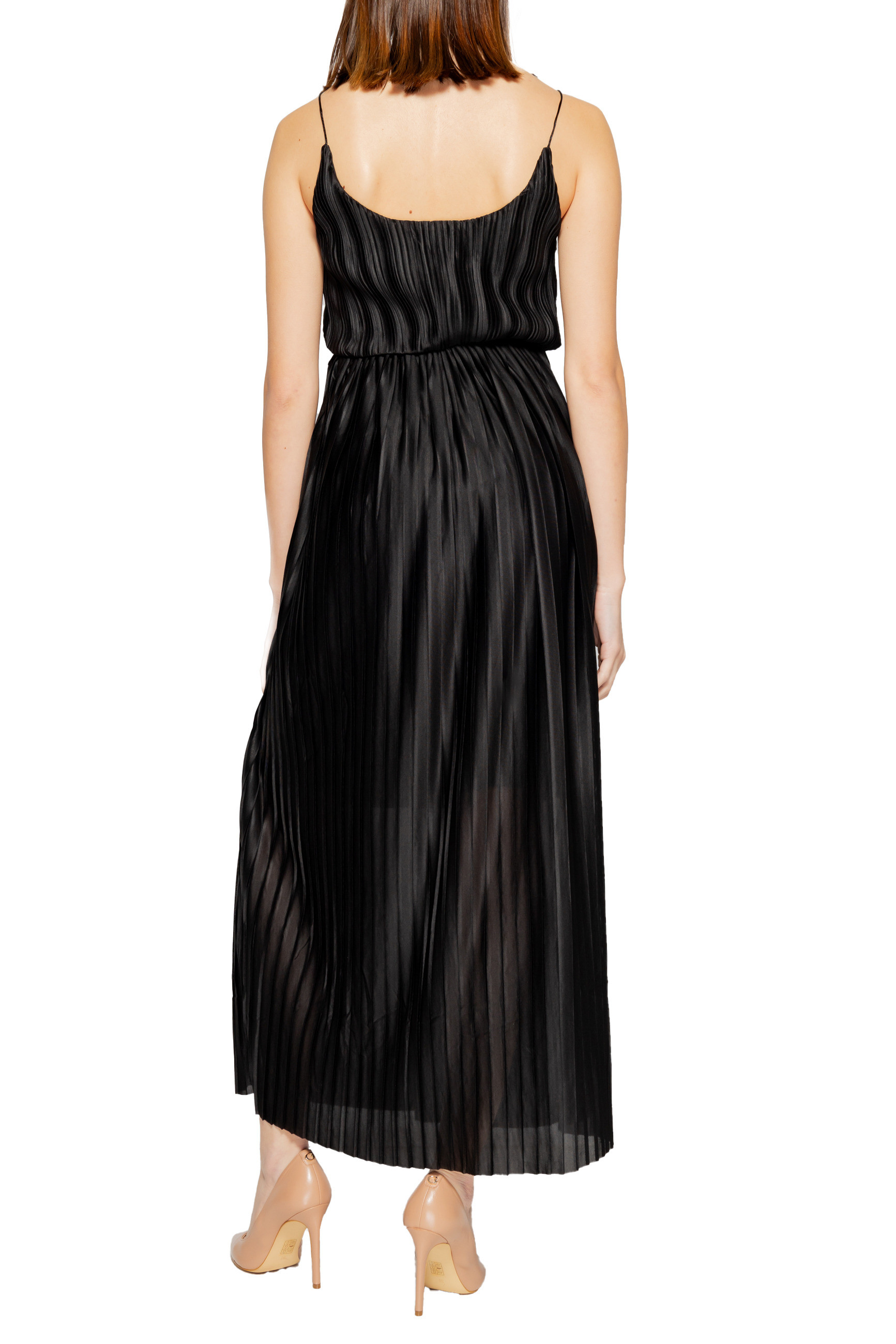Only  Women Dress