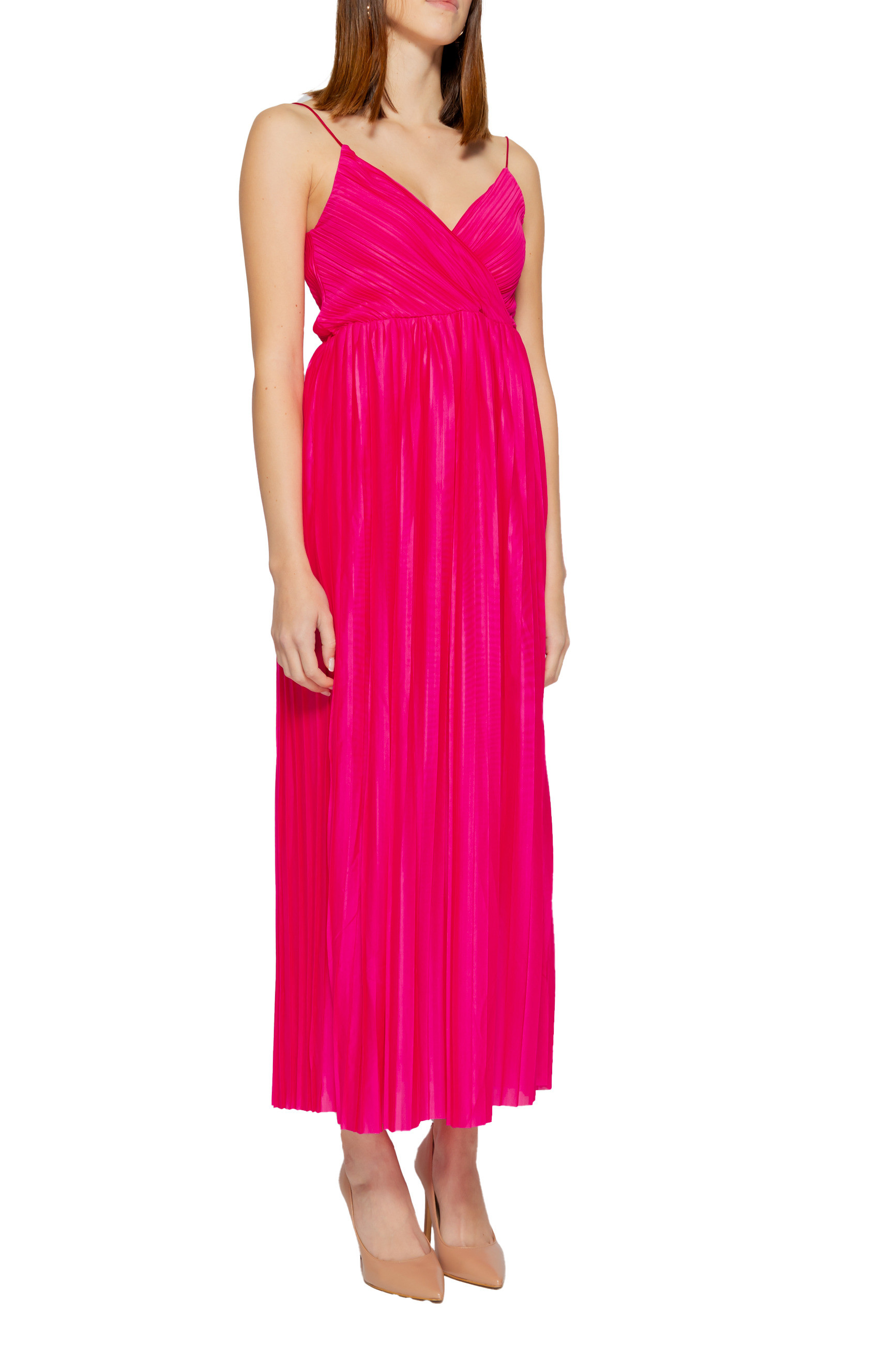 Only  Women Dress