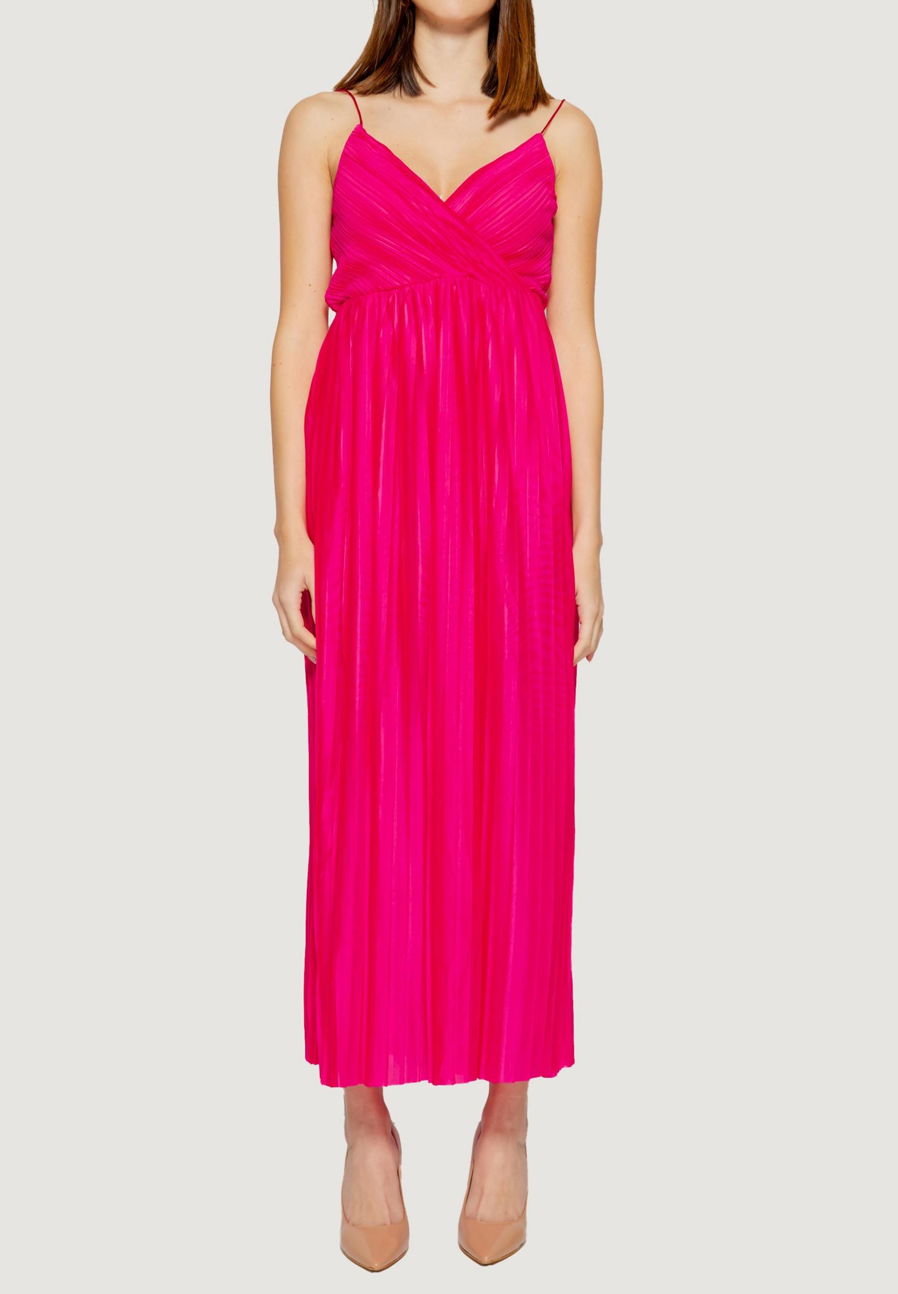 Only  Women Dress