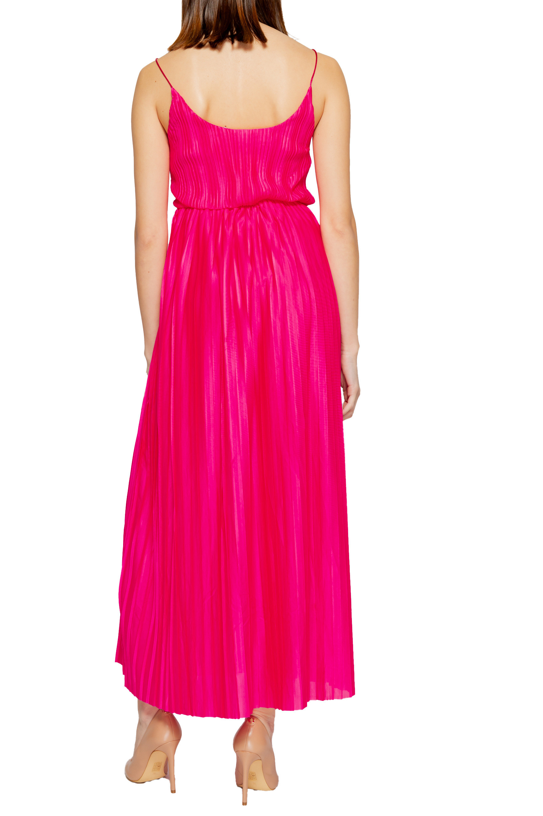 Only  Women Dress