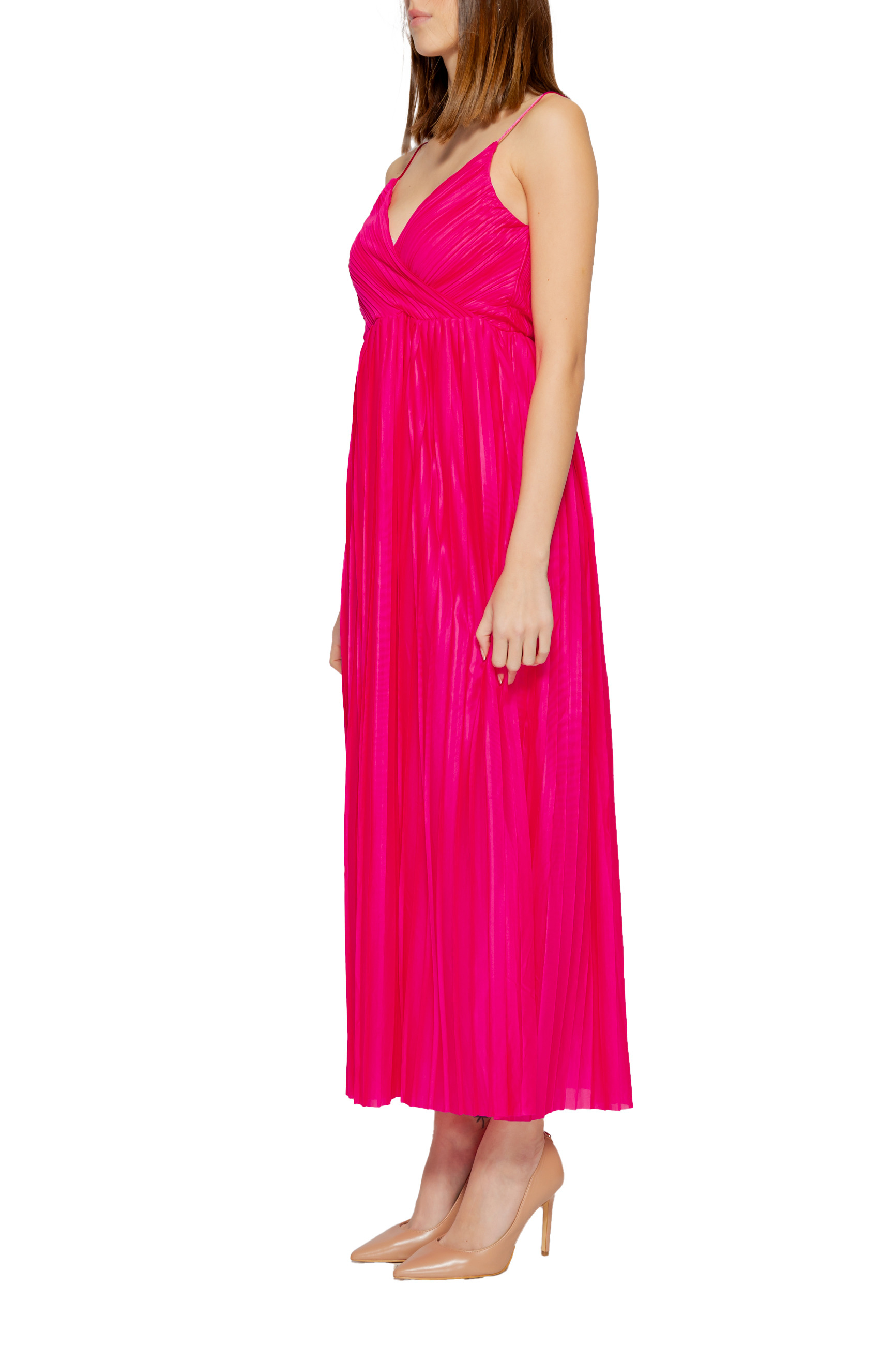 Only  Women Dress
