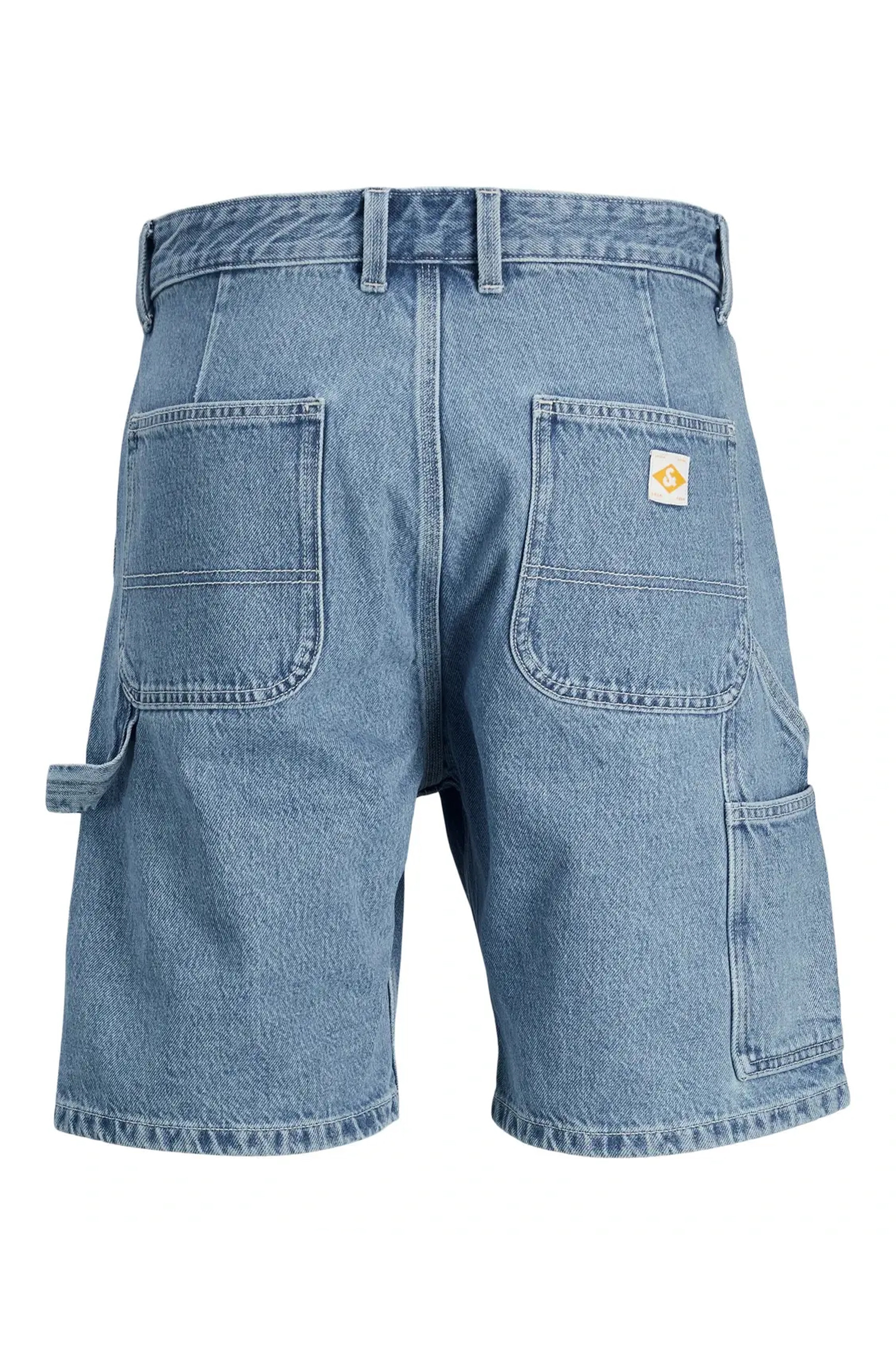 Jack & Jones Men Shorts
