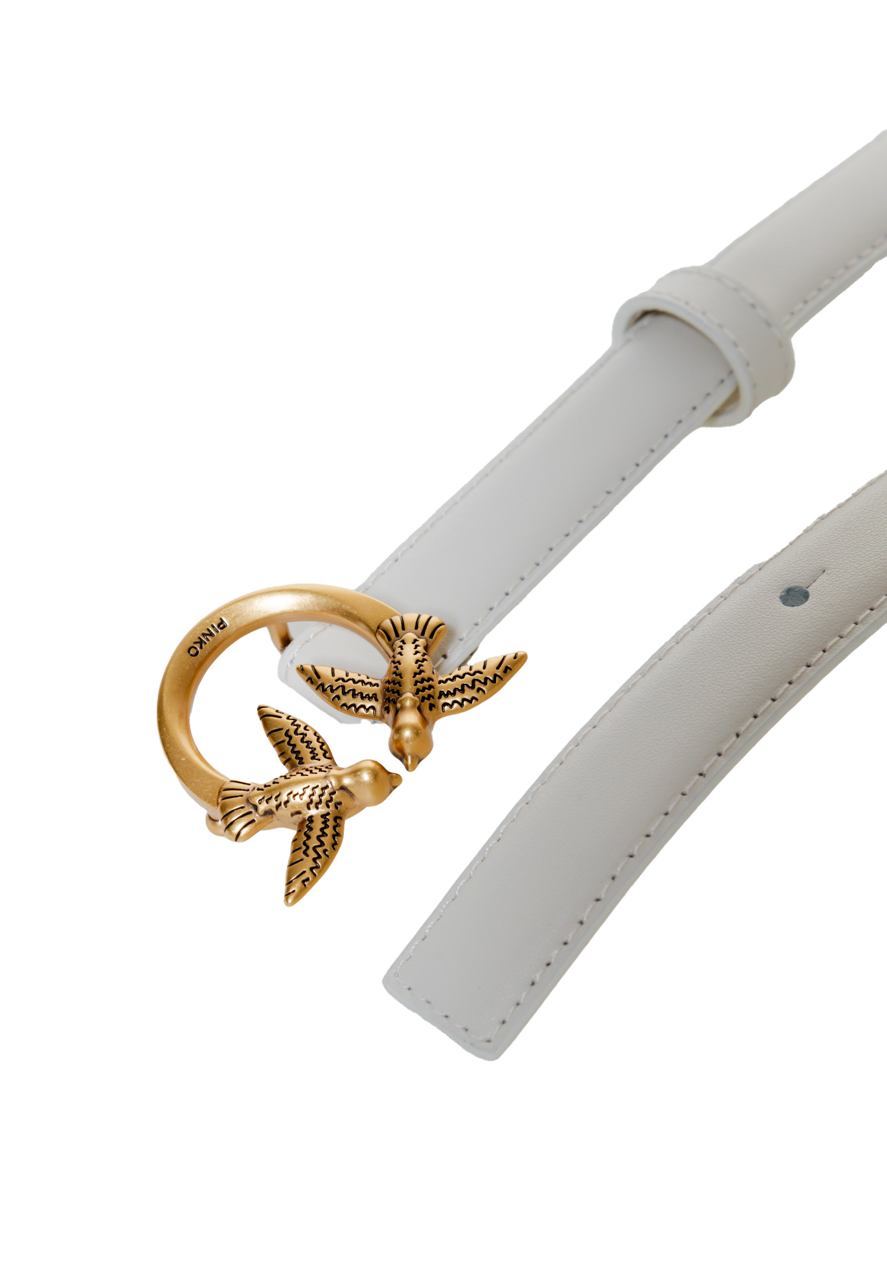 Pinko  Women Belt