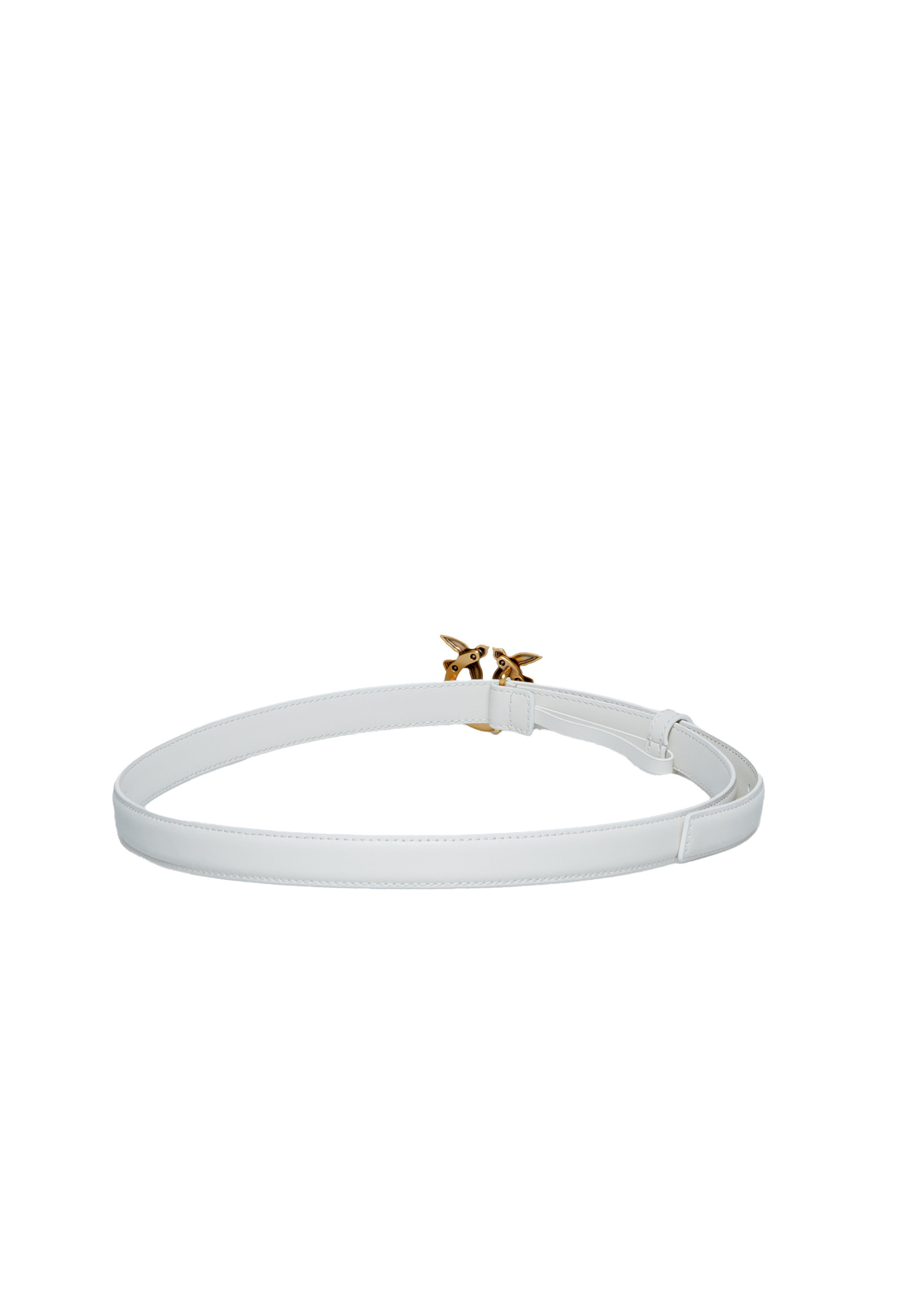 Pinko  Women Belt