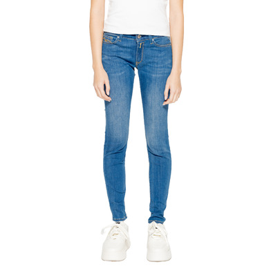 Replay Jeans Donna