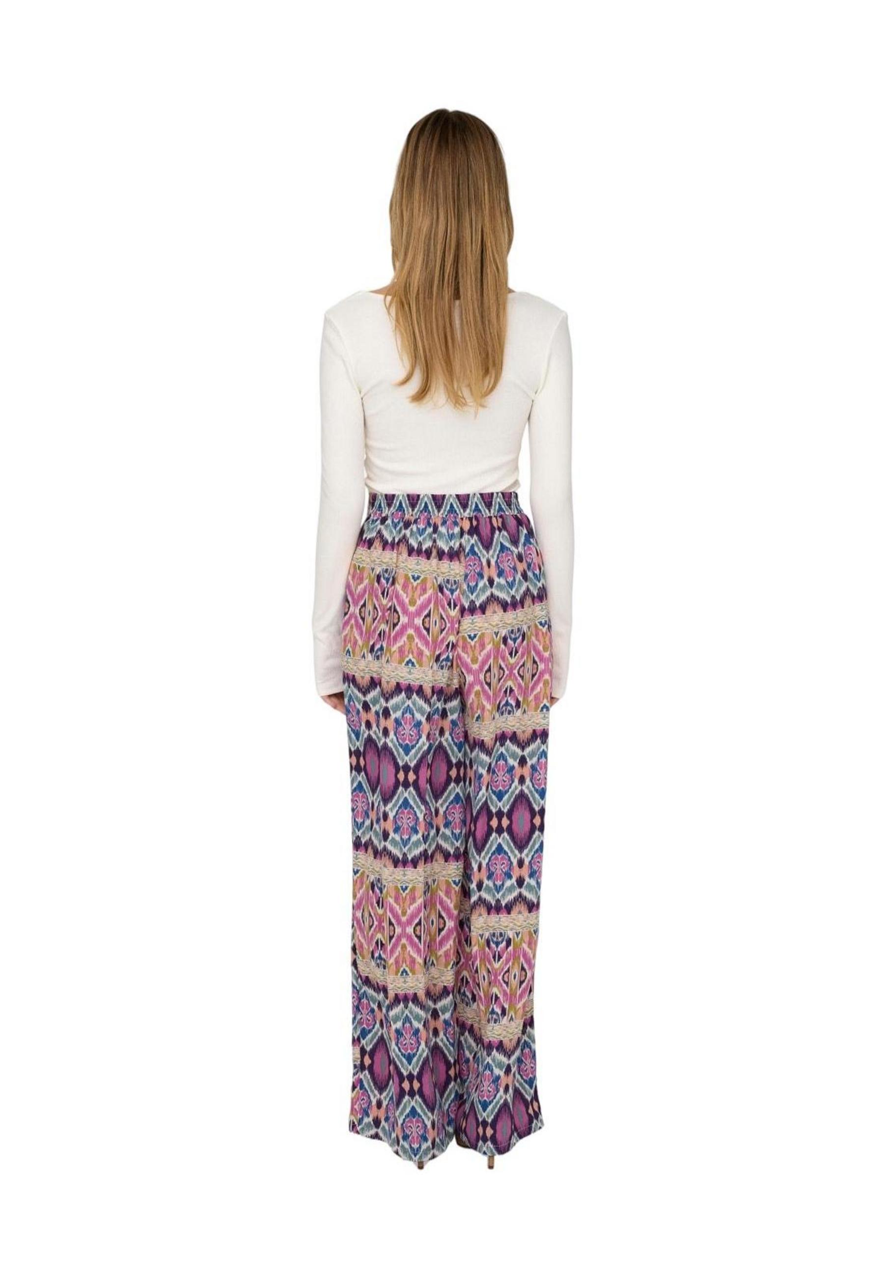 Only  Women Trousers