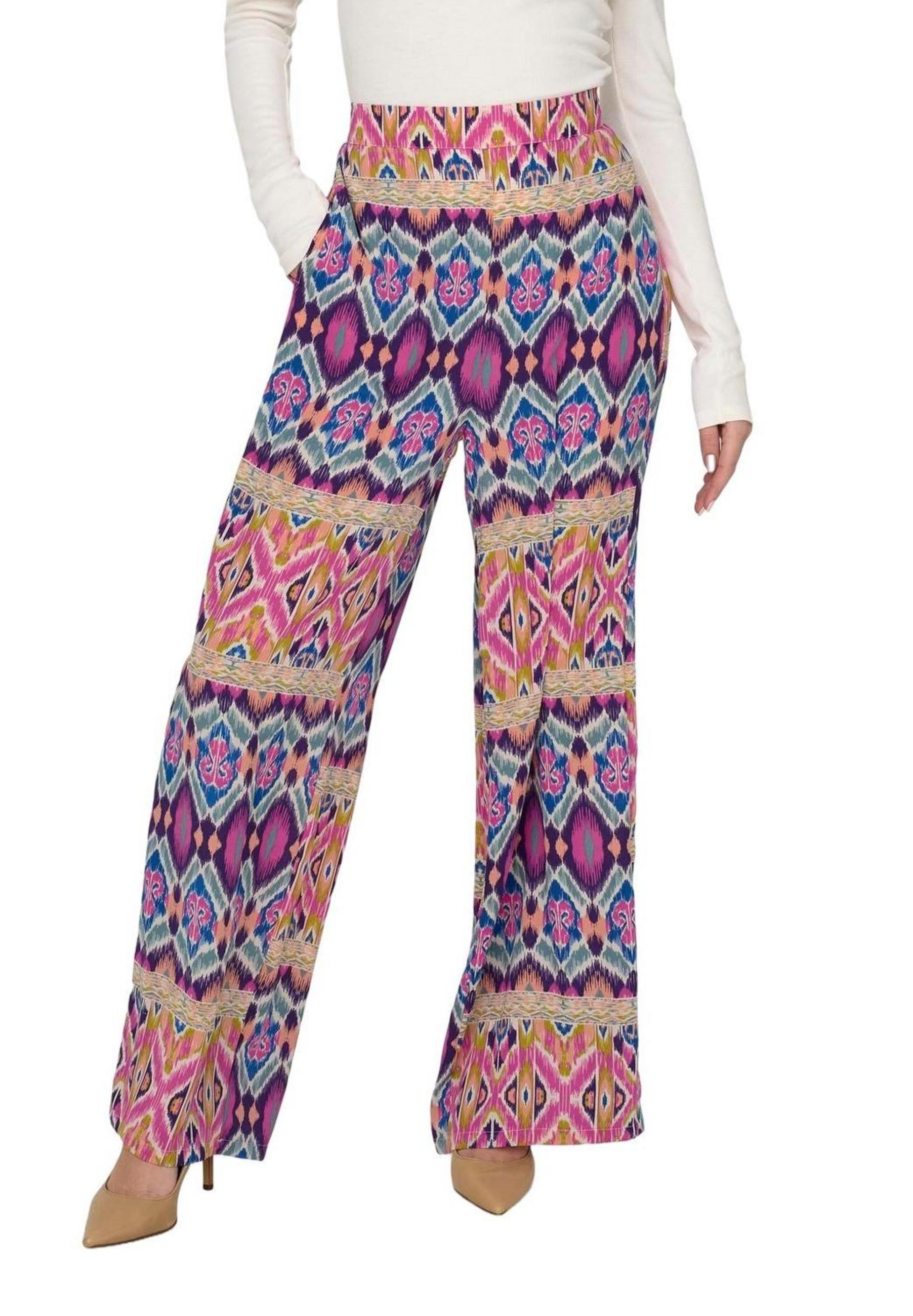 Only  Women Trousers