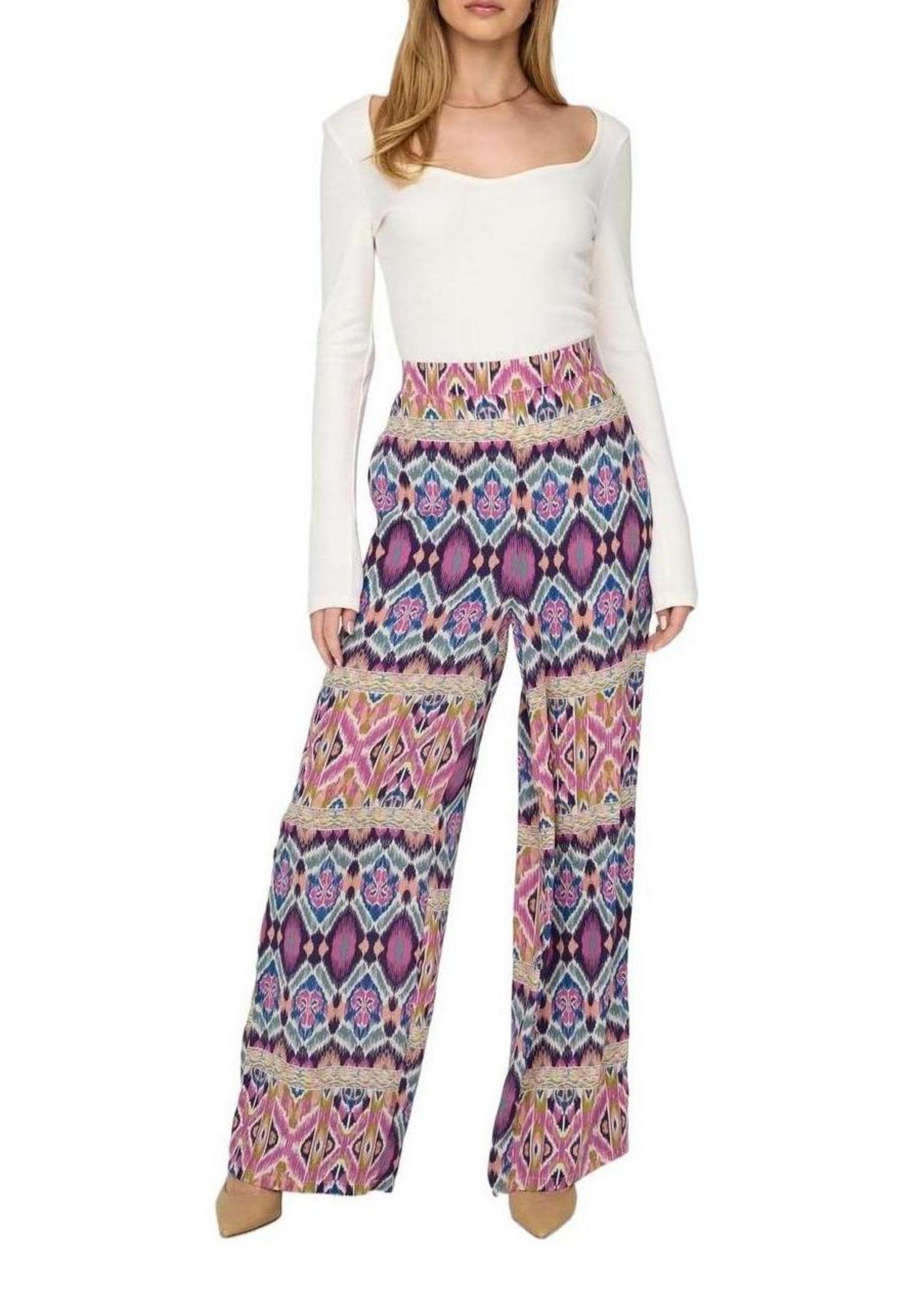 Only  Women Trousers