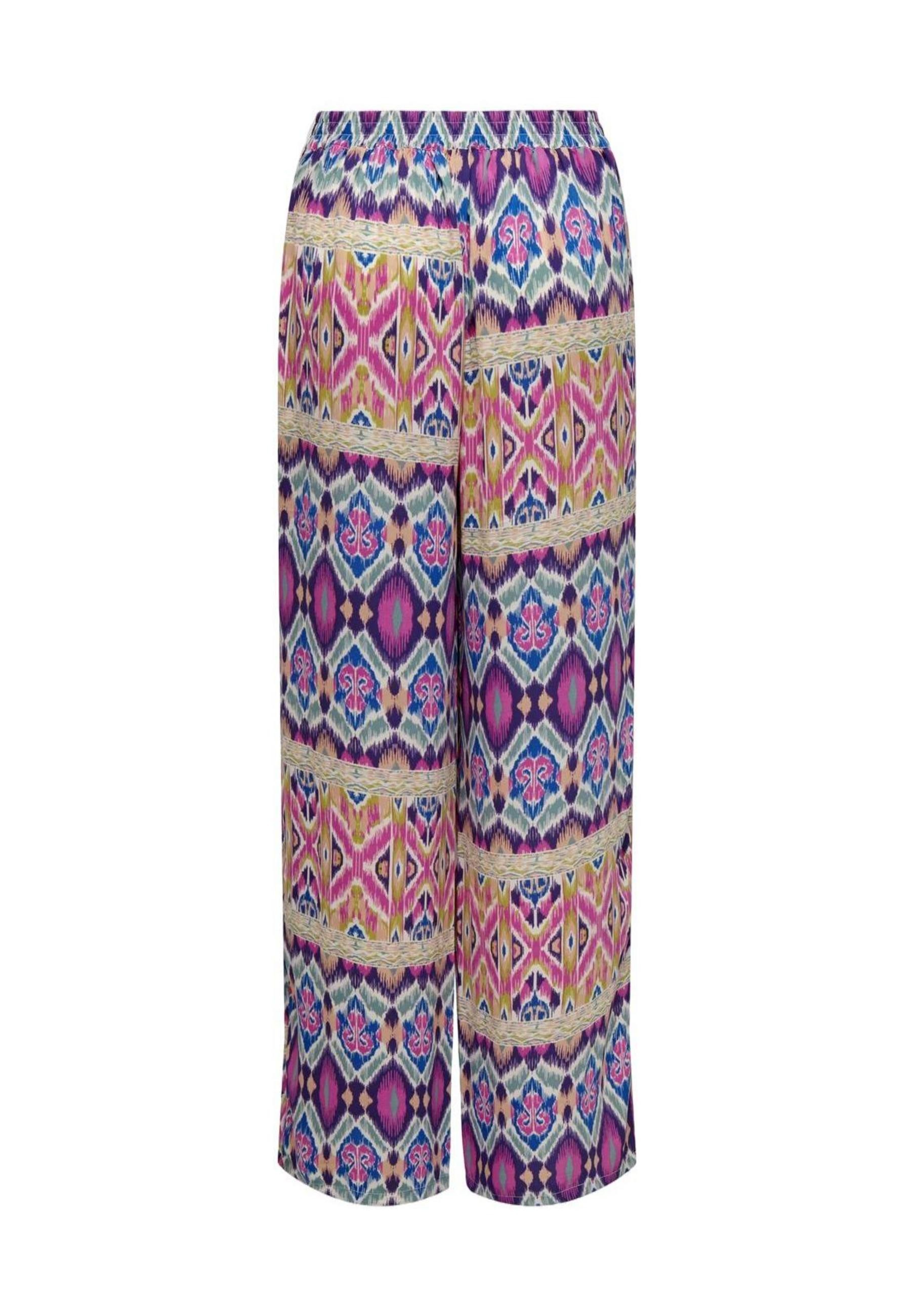 Only  Women Trousers