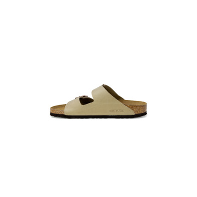 Birkenstock                      Ciabatte Uomo