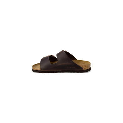 Birkenstock                      Ciabatte Donna