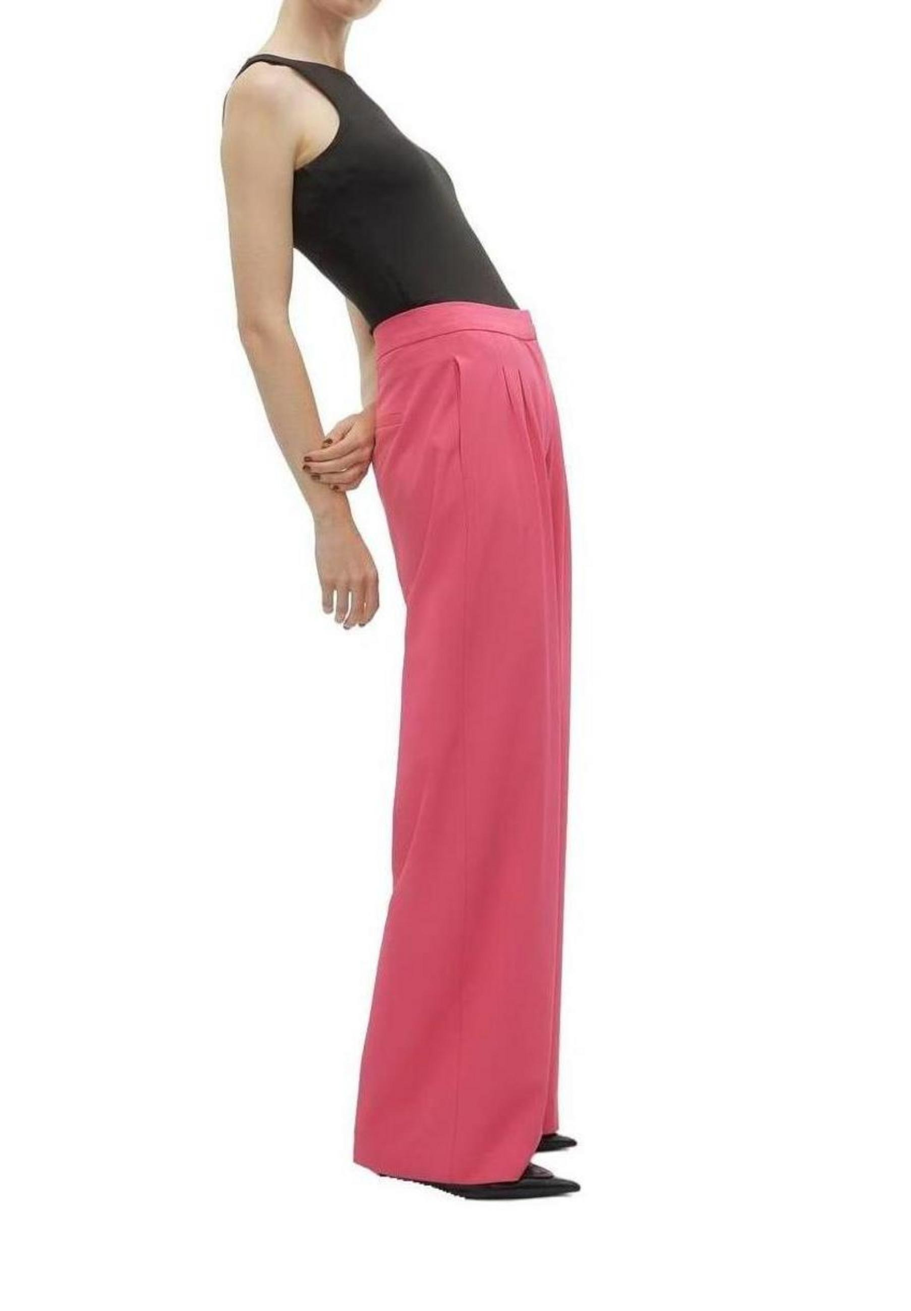 Vero Moda  Women Trousers