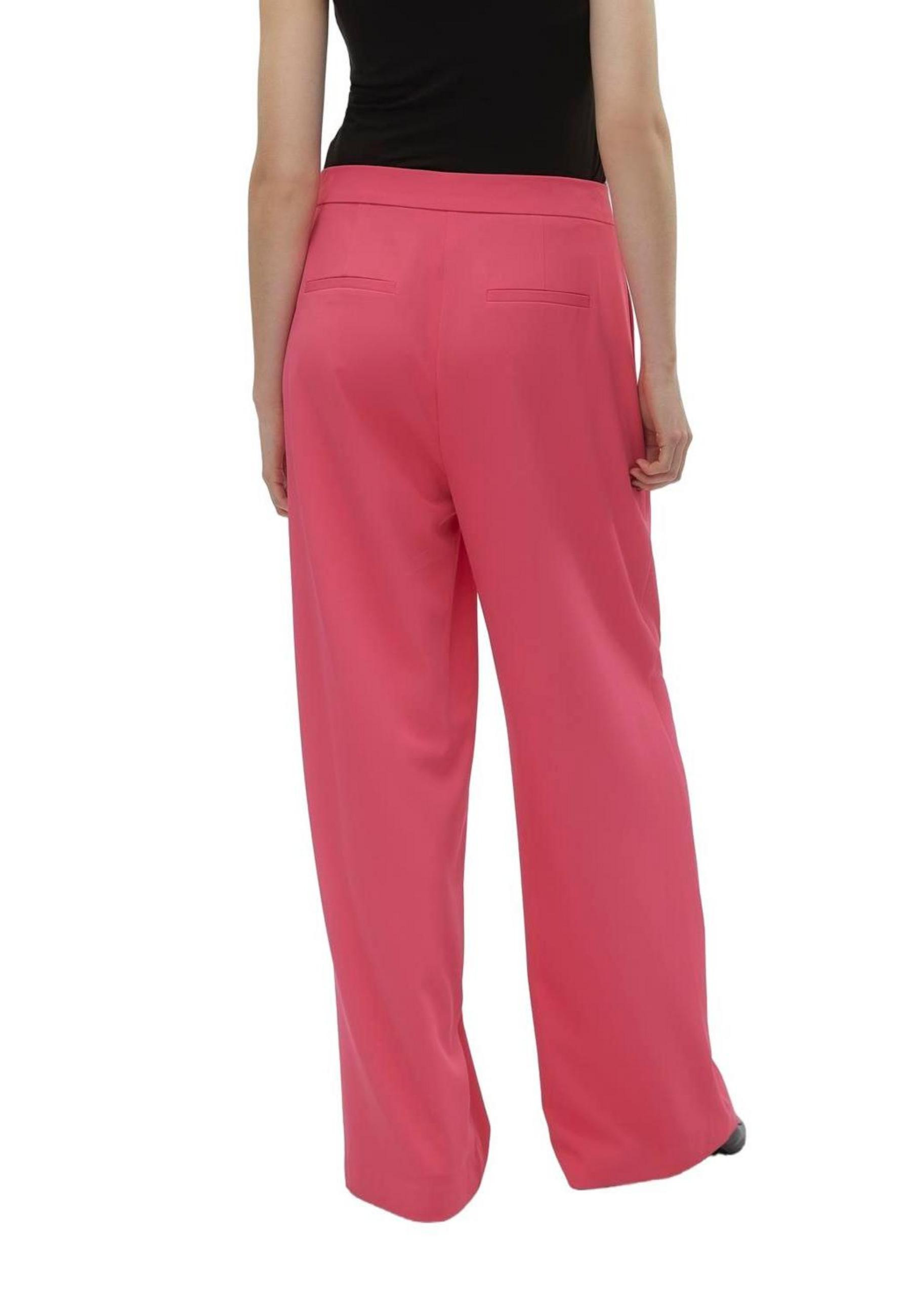Vero Moda  Women Trousers