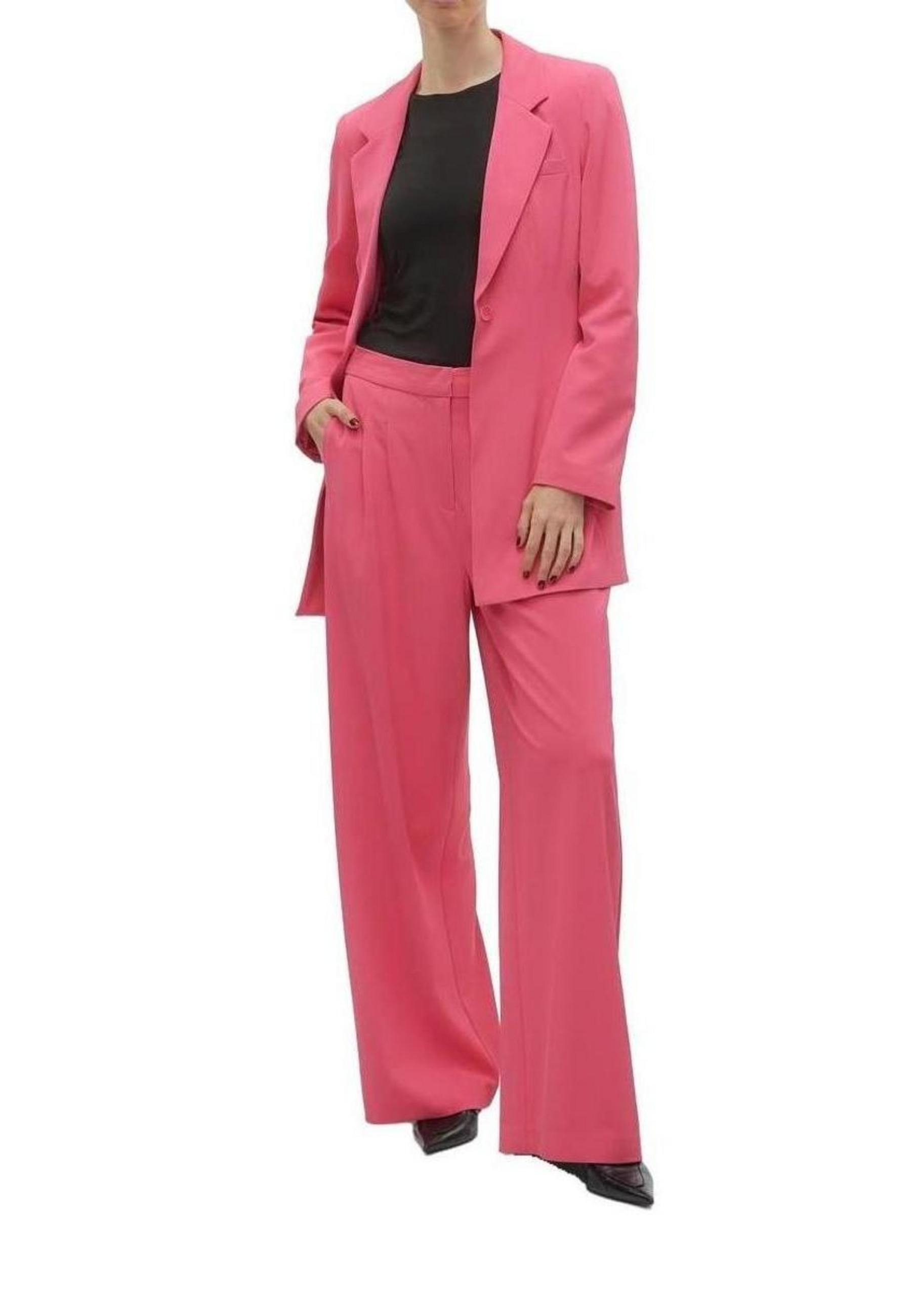 Vero Moda  Women Trousers