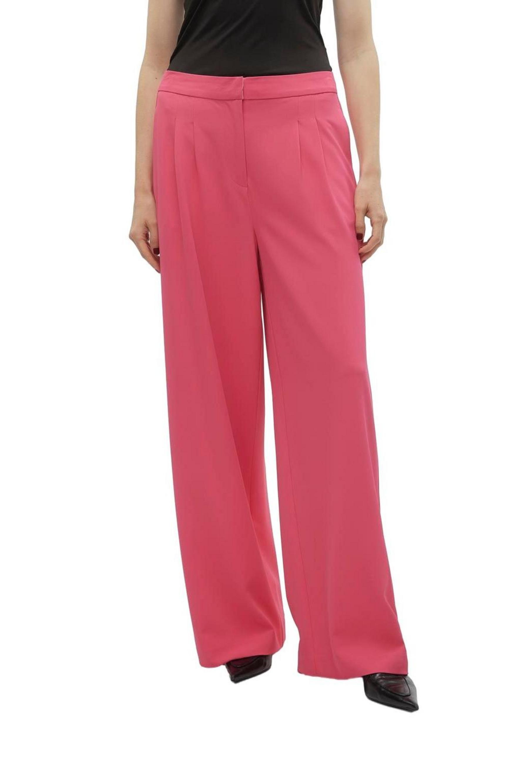 Vero Moda  Women Trousers