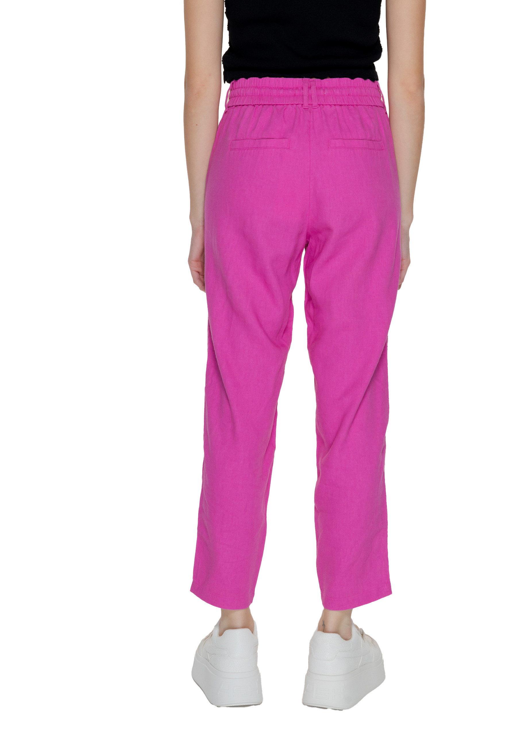 Only  Women Trousers