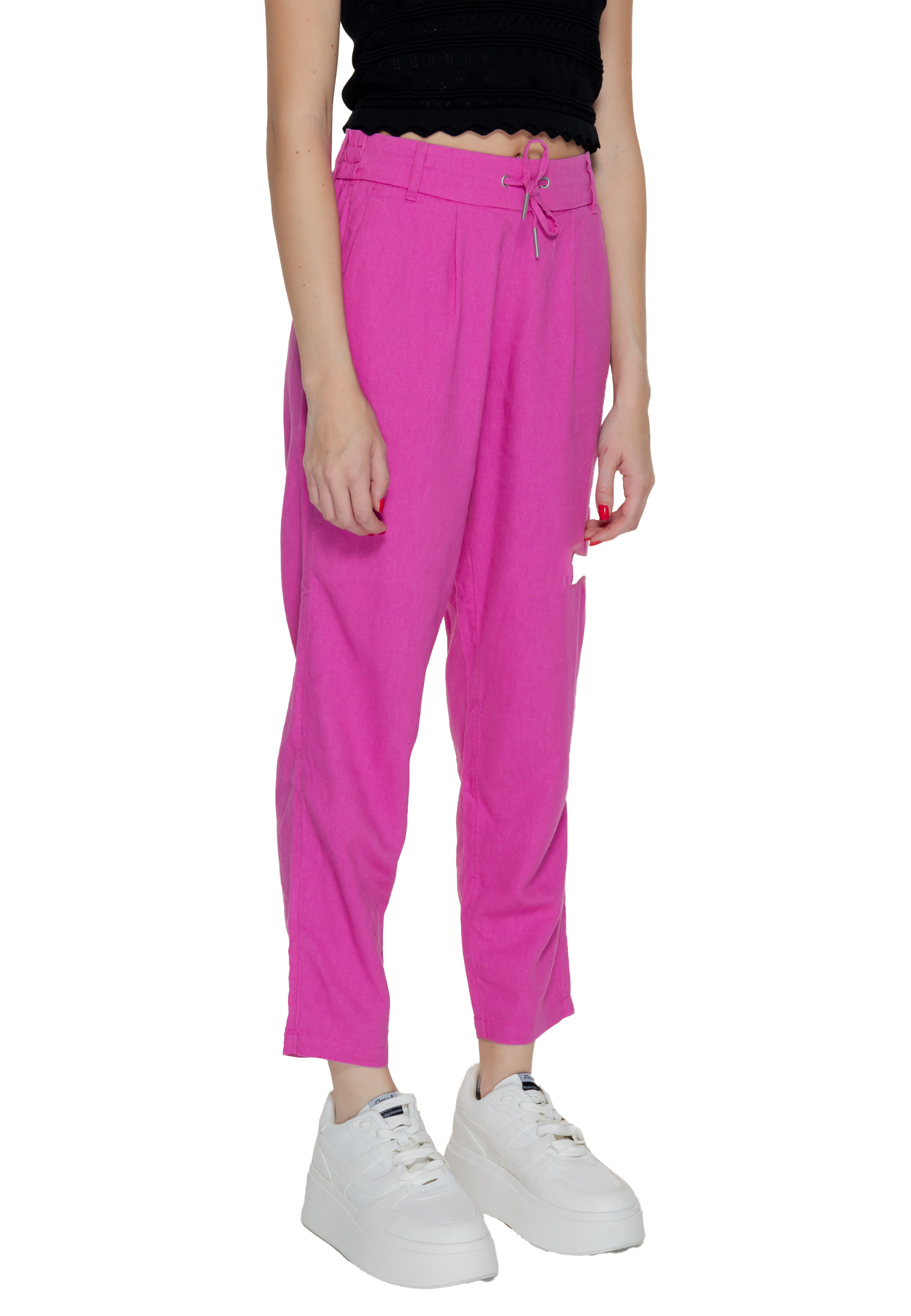 Only  Women Trousers