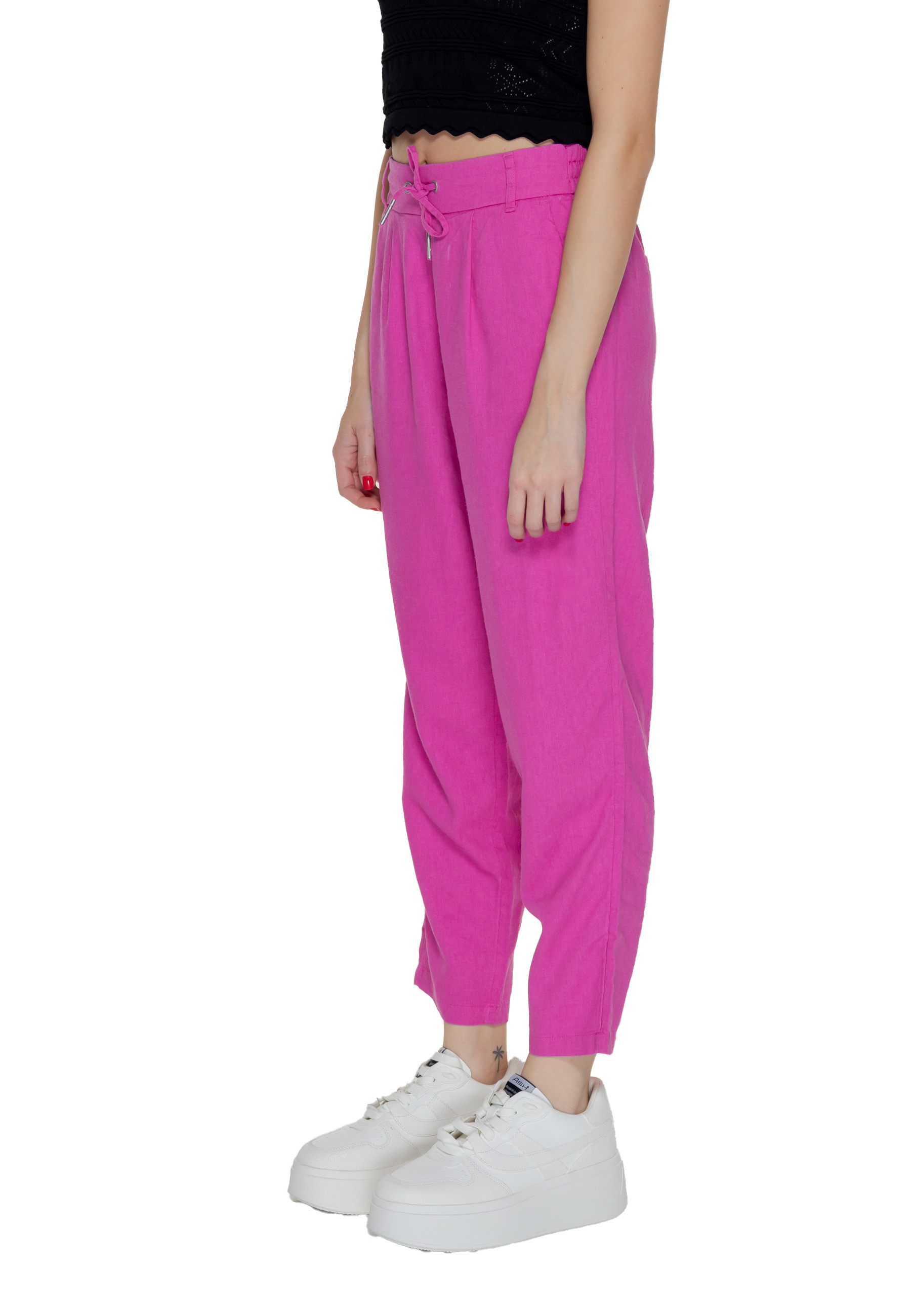 Only  Women Trousers