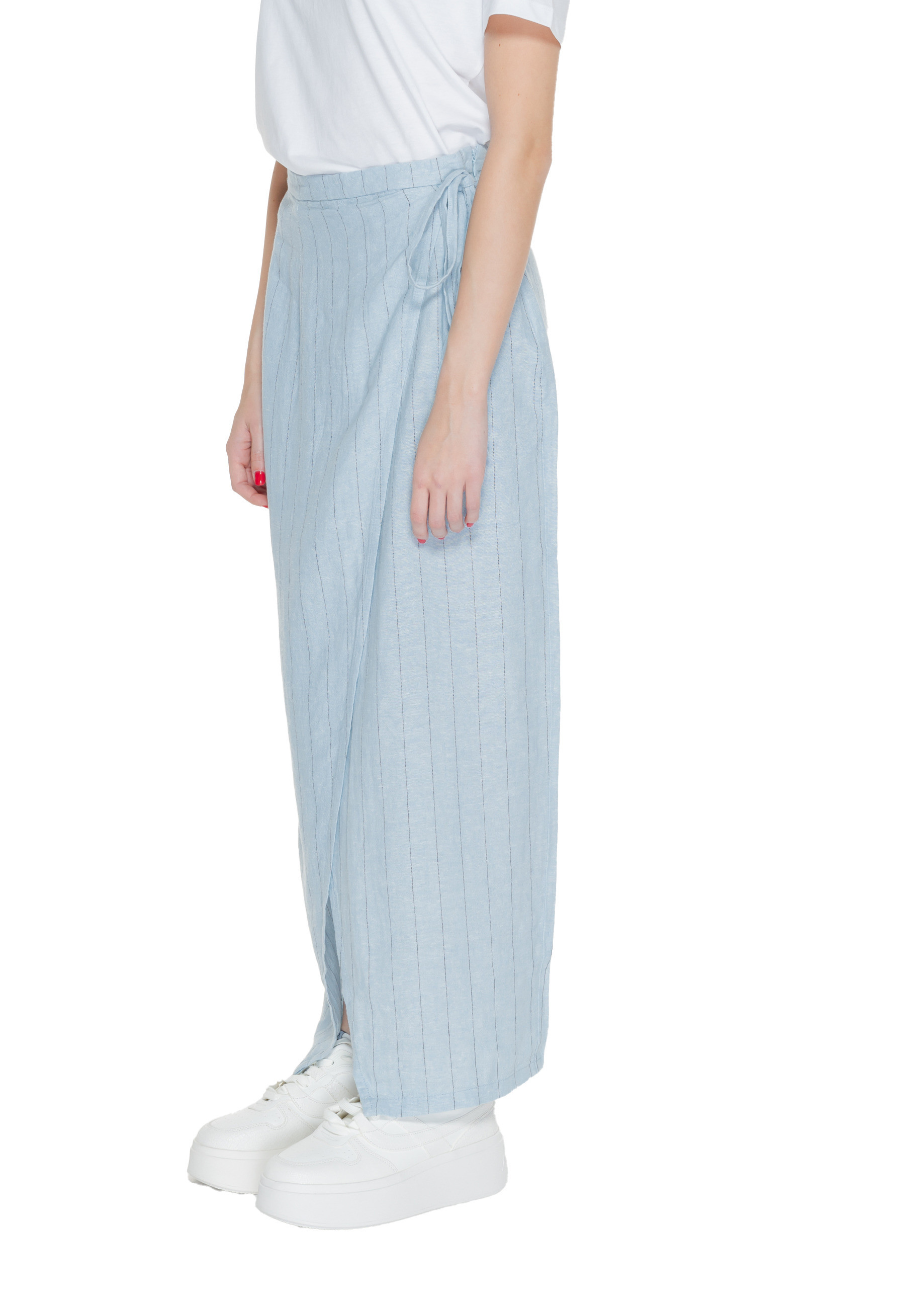 Vero Moda Skirt 3