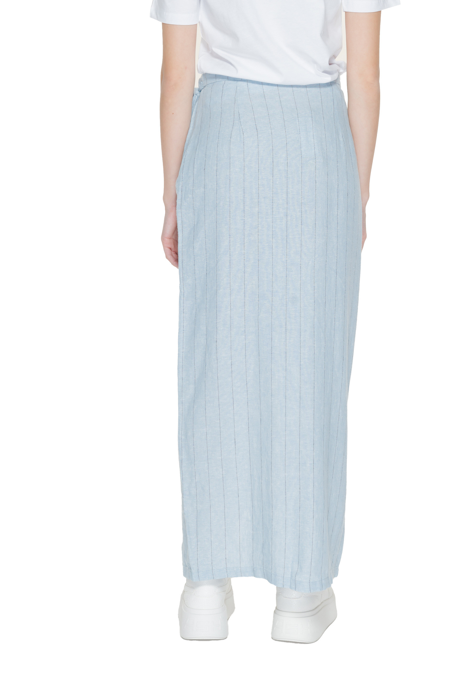 Vero Moda Skirt 2