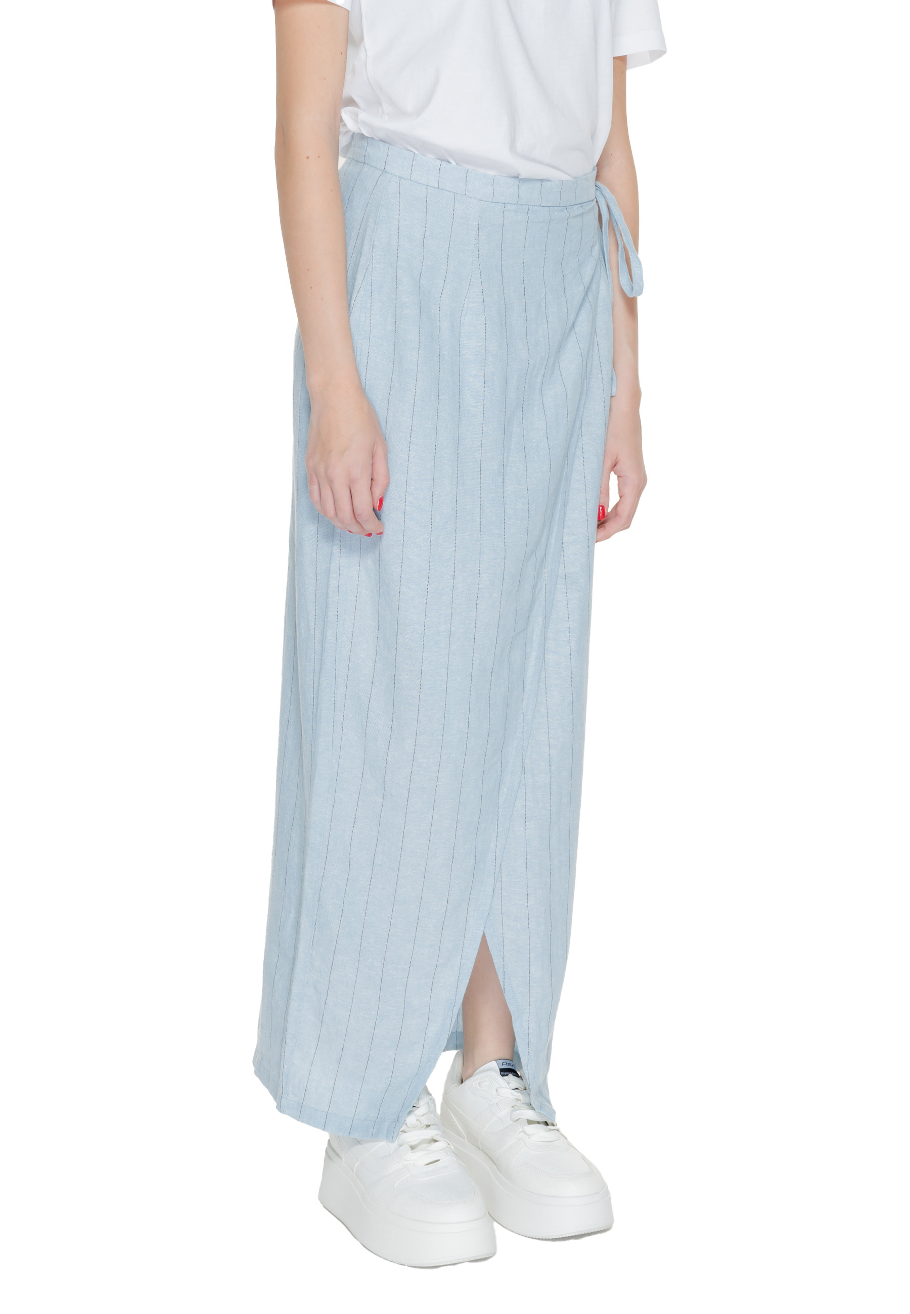 Vero Moda Skirt 4