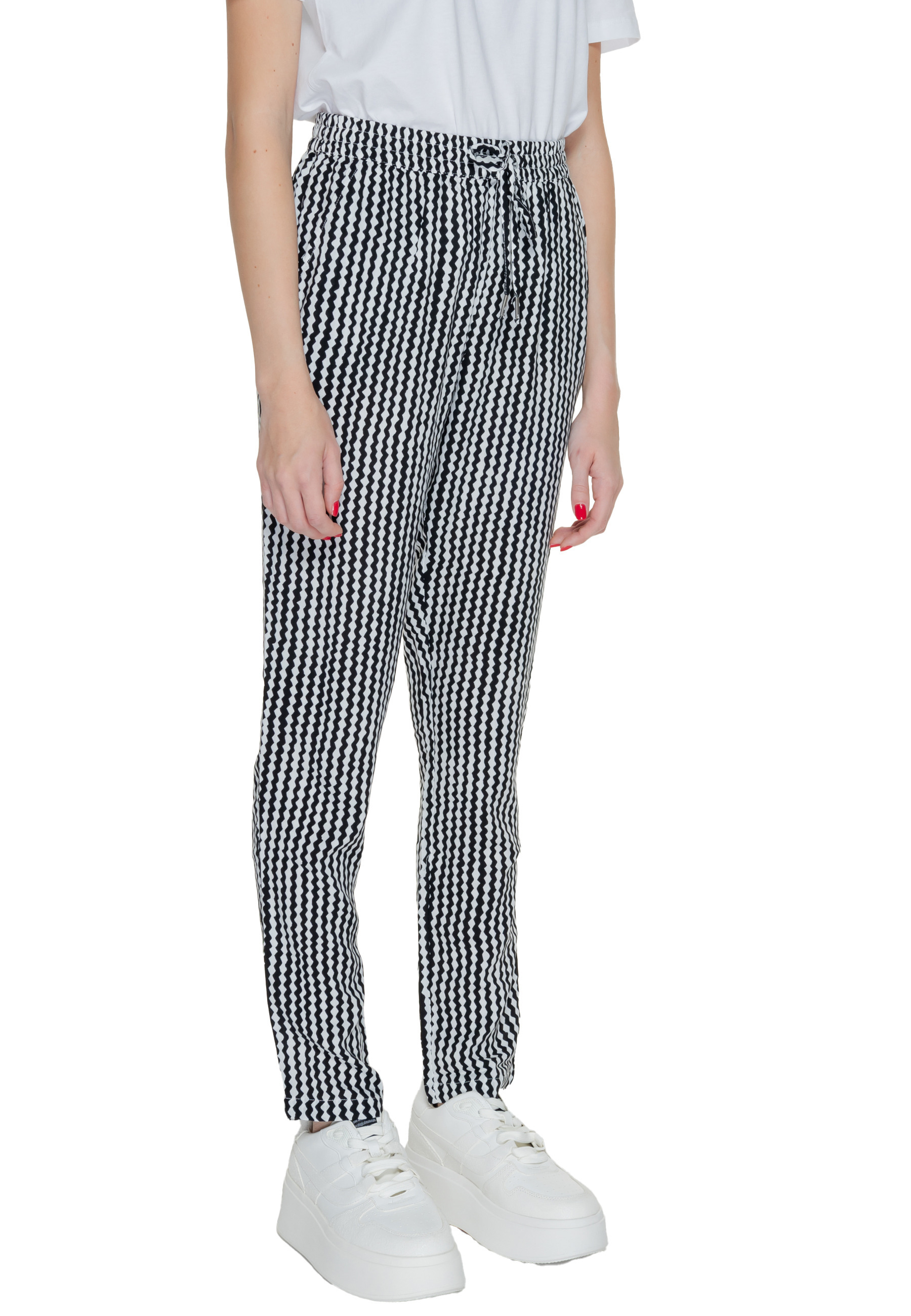 Only  Women Trousers