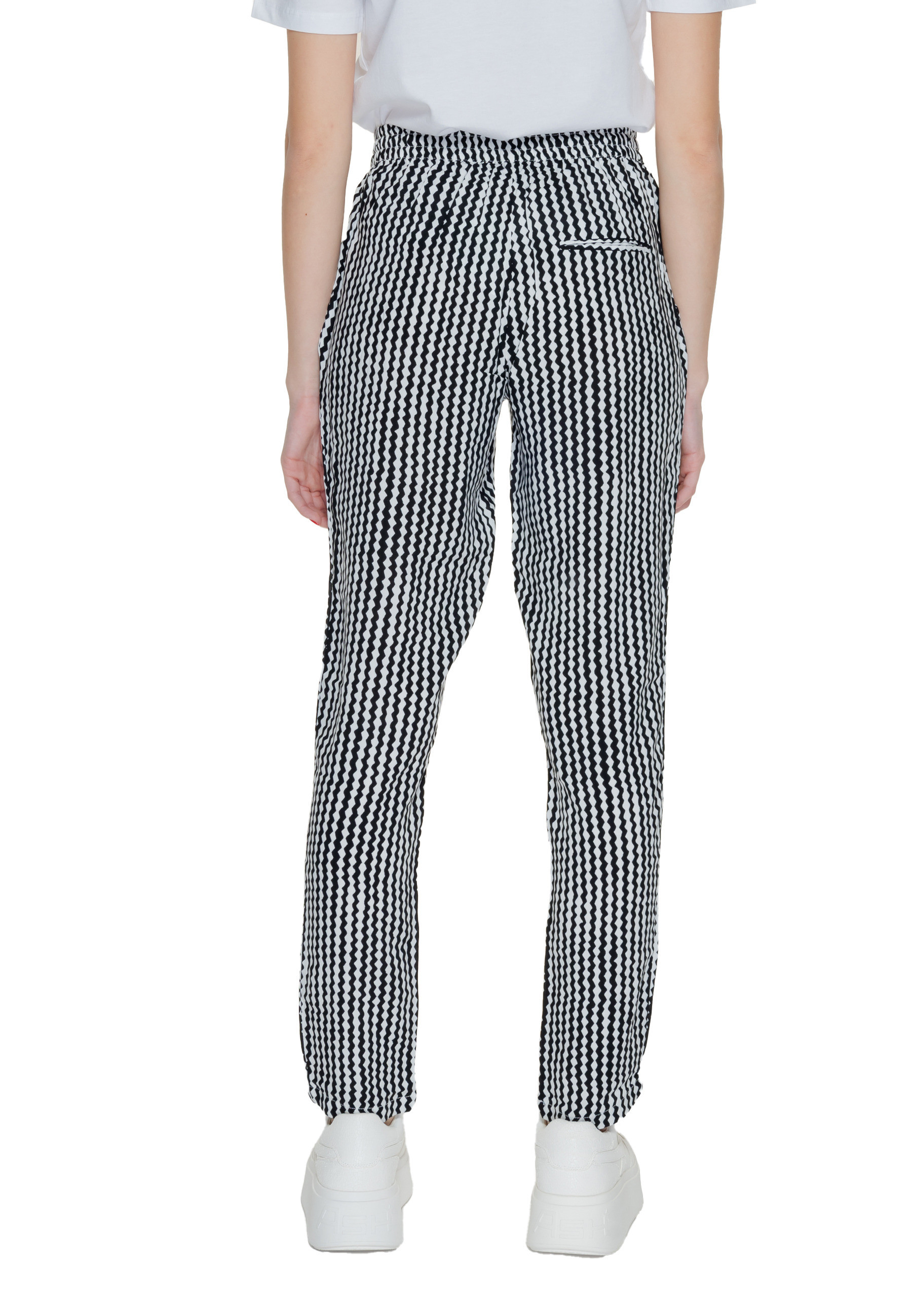 Only  Women Trousers