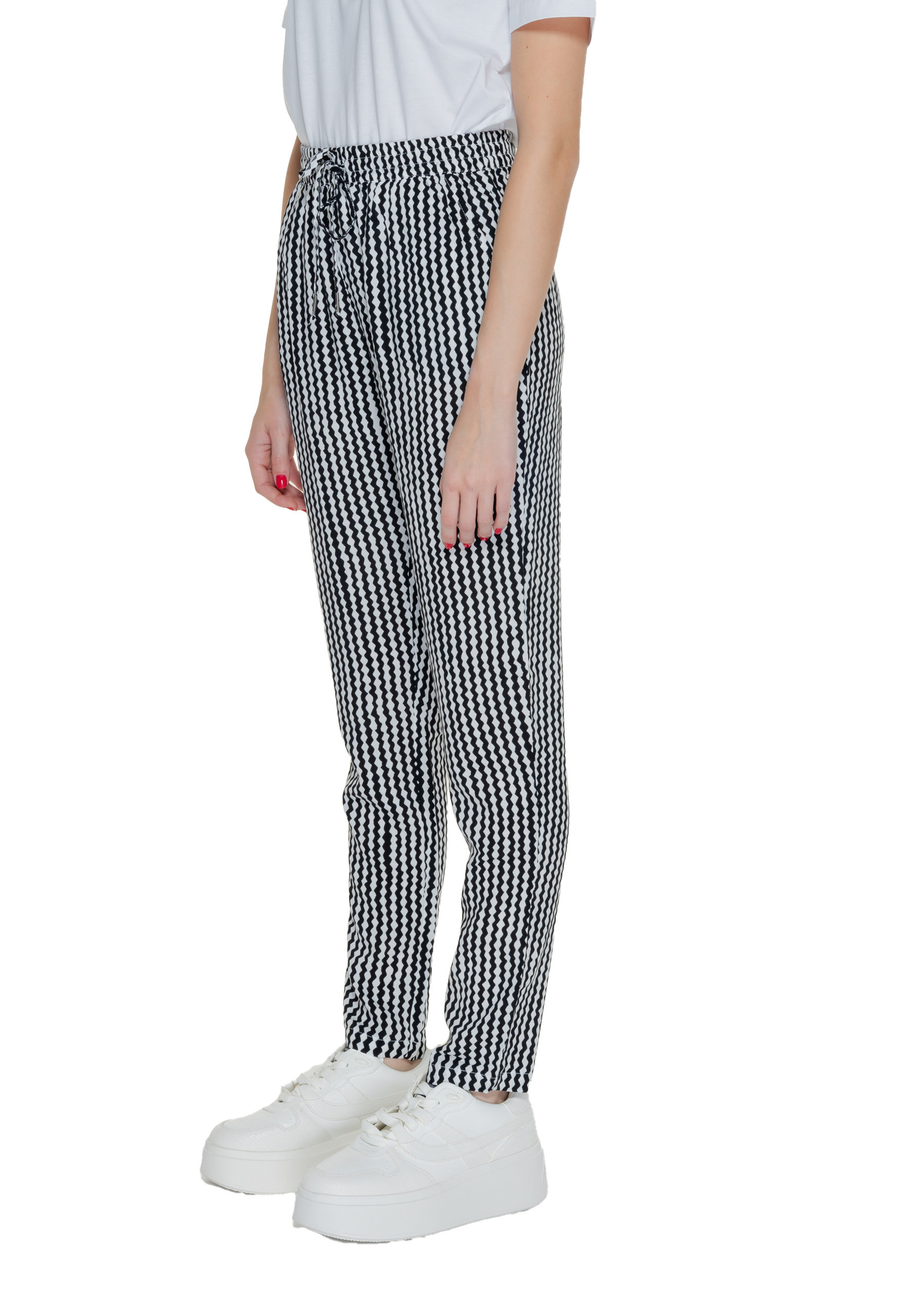 Only  Women Trousers