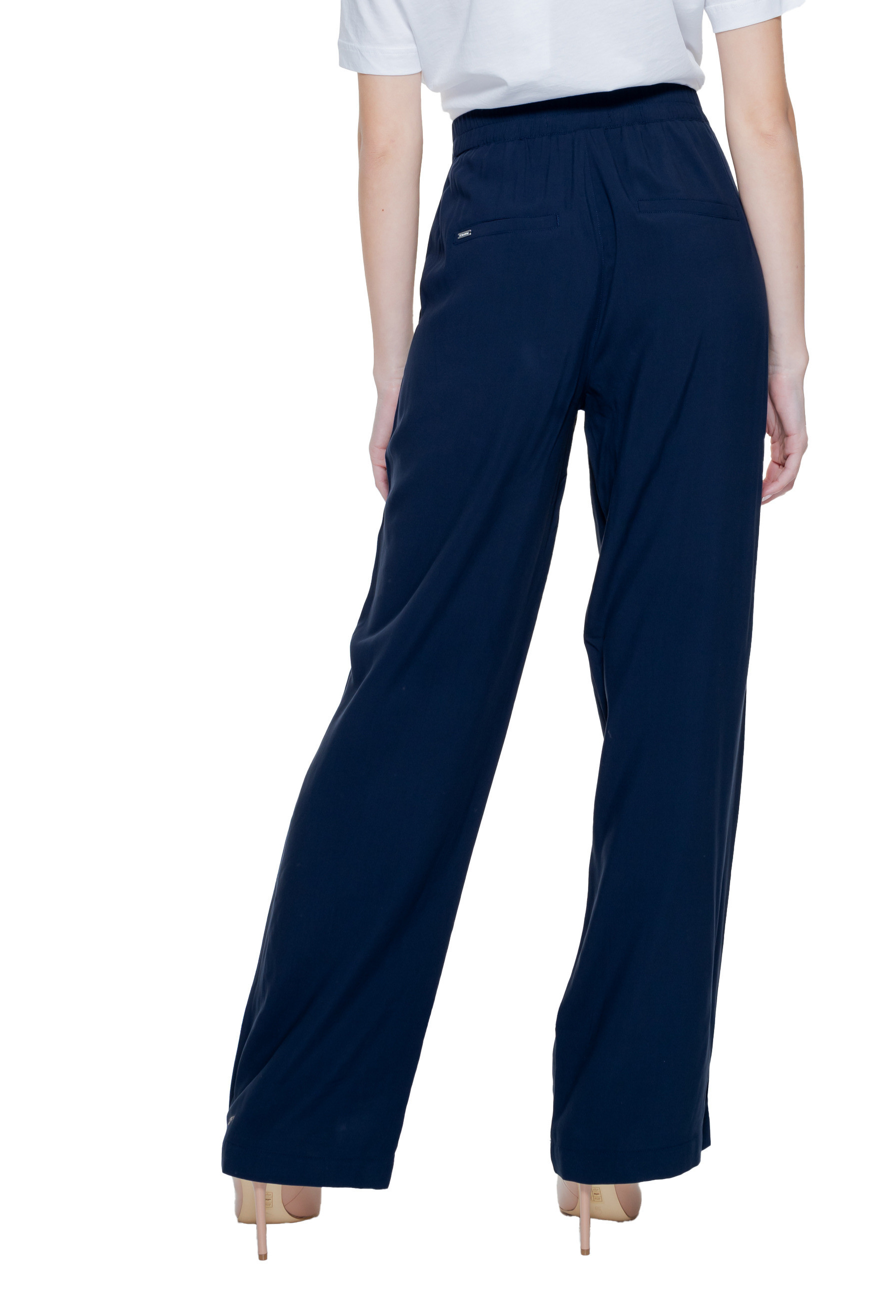 Street One  Women Trousers