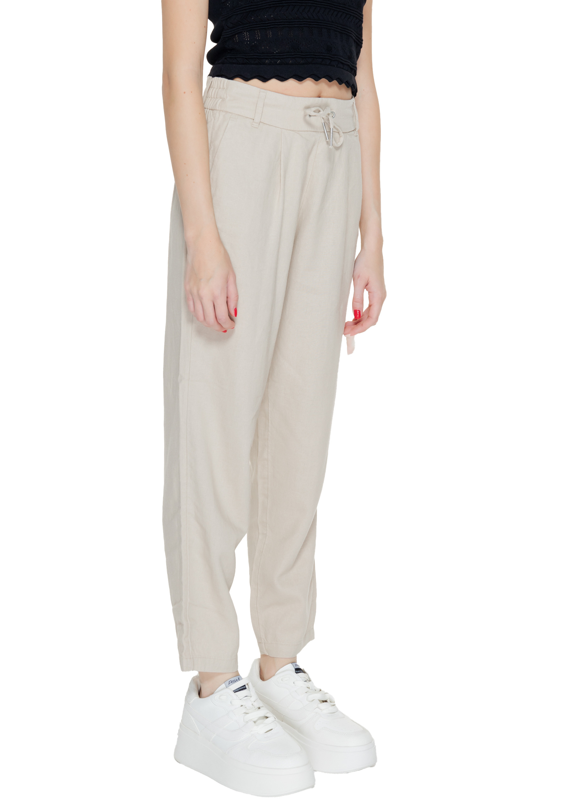 Only  Women Trousers