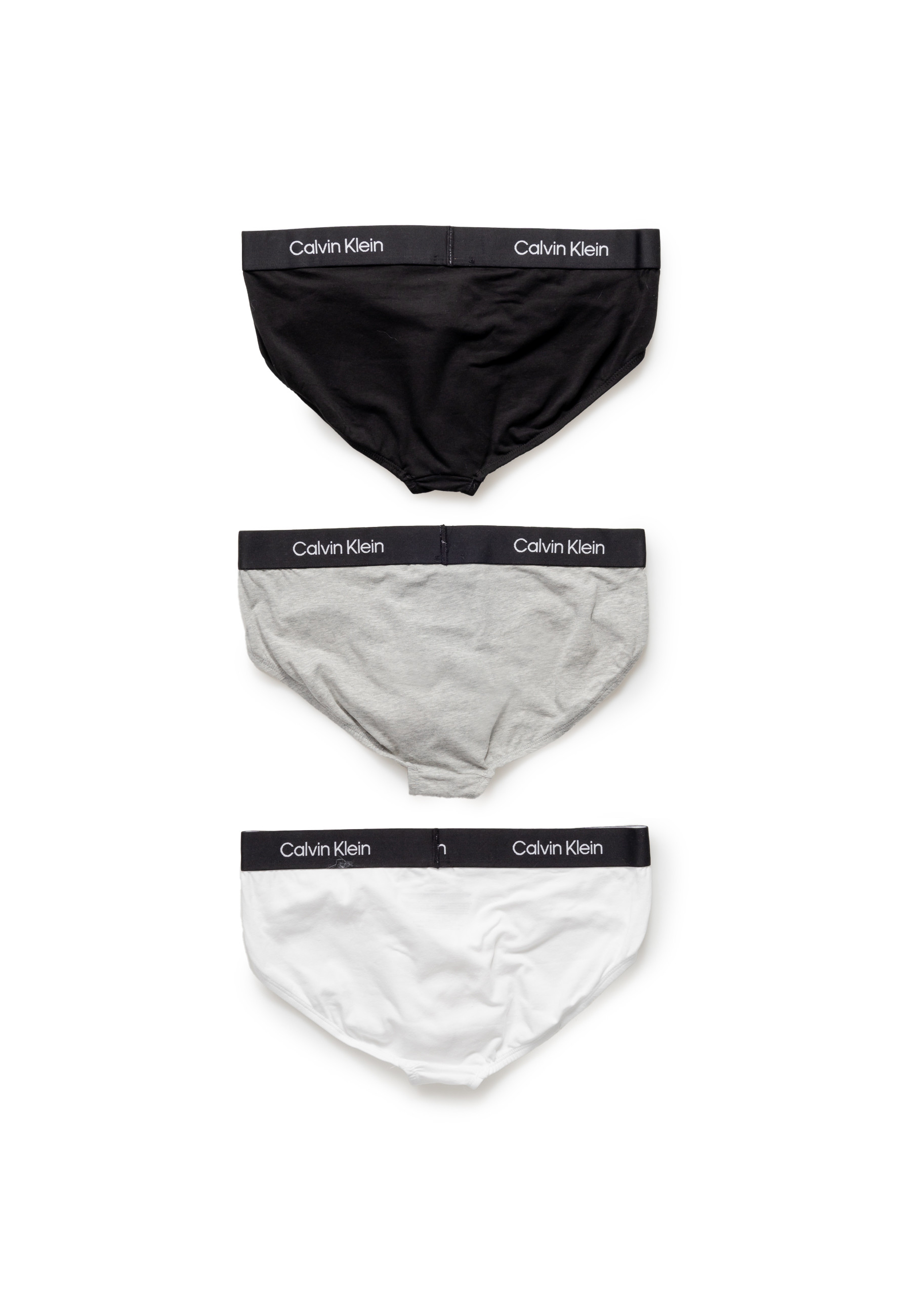 Calvin Klein Underwear Men Underwear