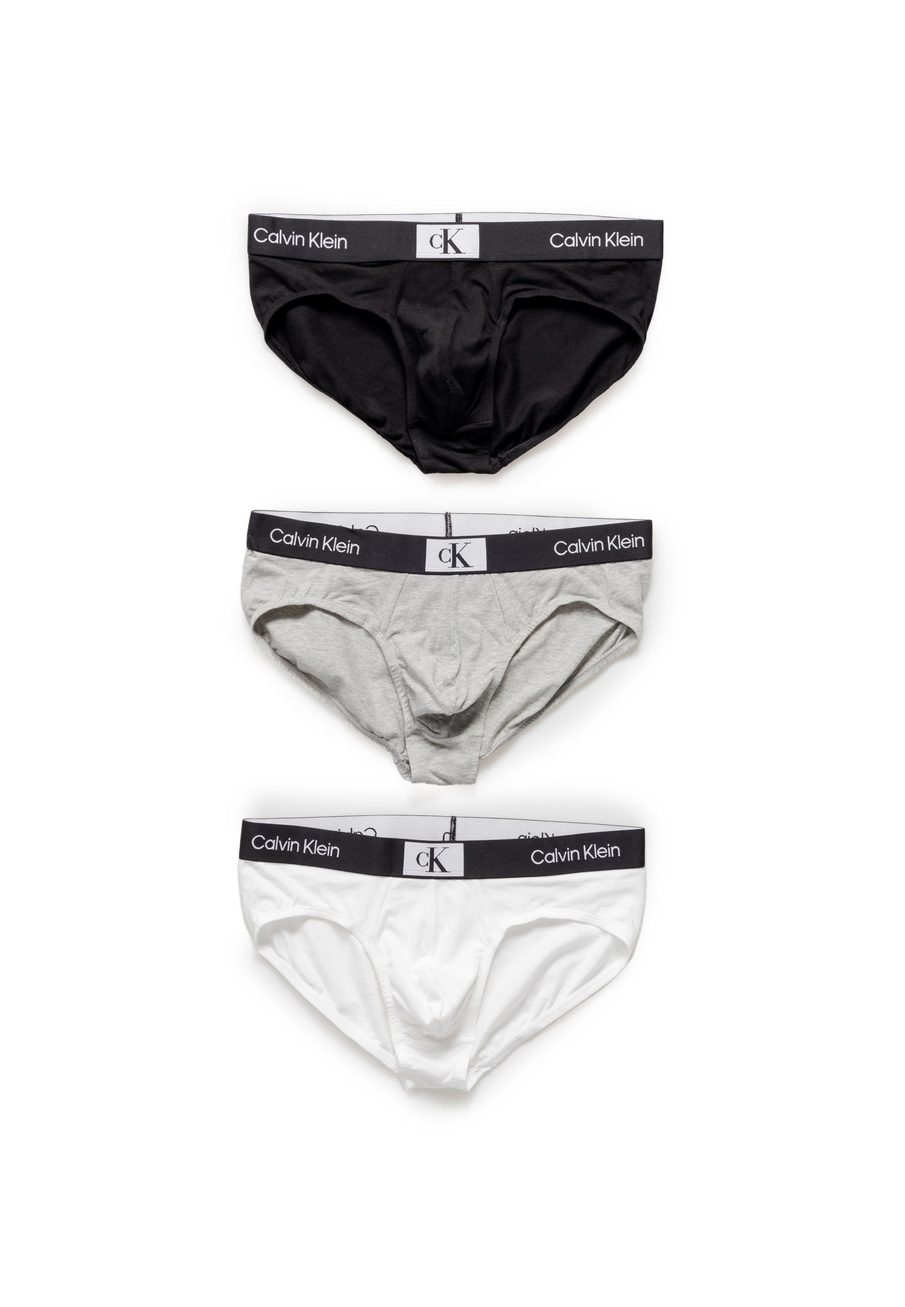 Calvin Klein Underwear Men Underwear