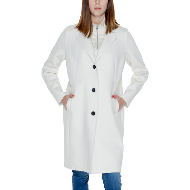Street One Cappotto Donna