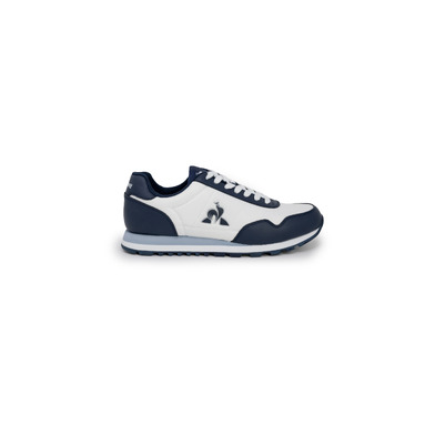 Le Coq Sportif Sneakers Uomo