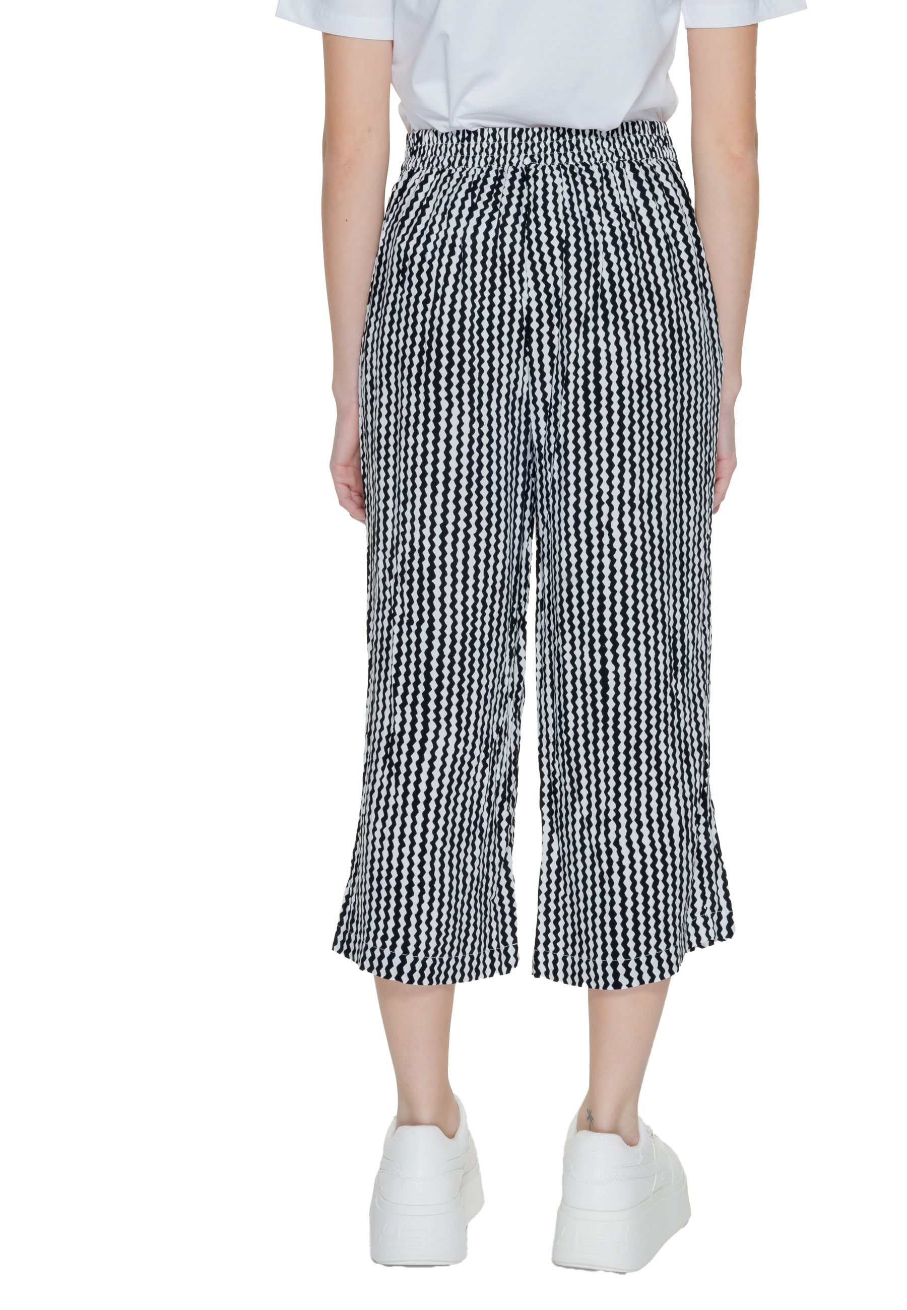 Only  Women Trousers
