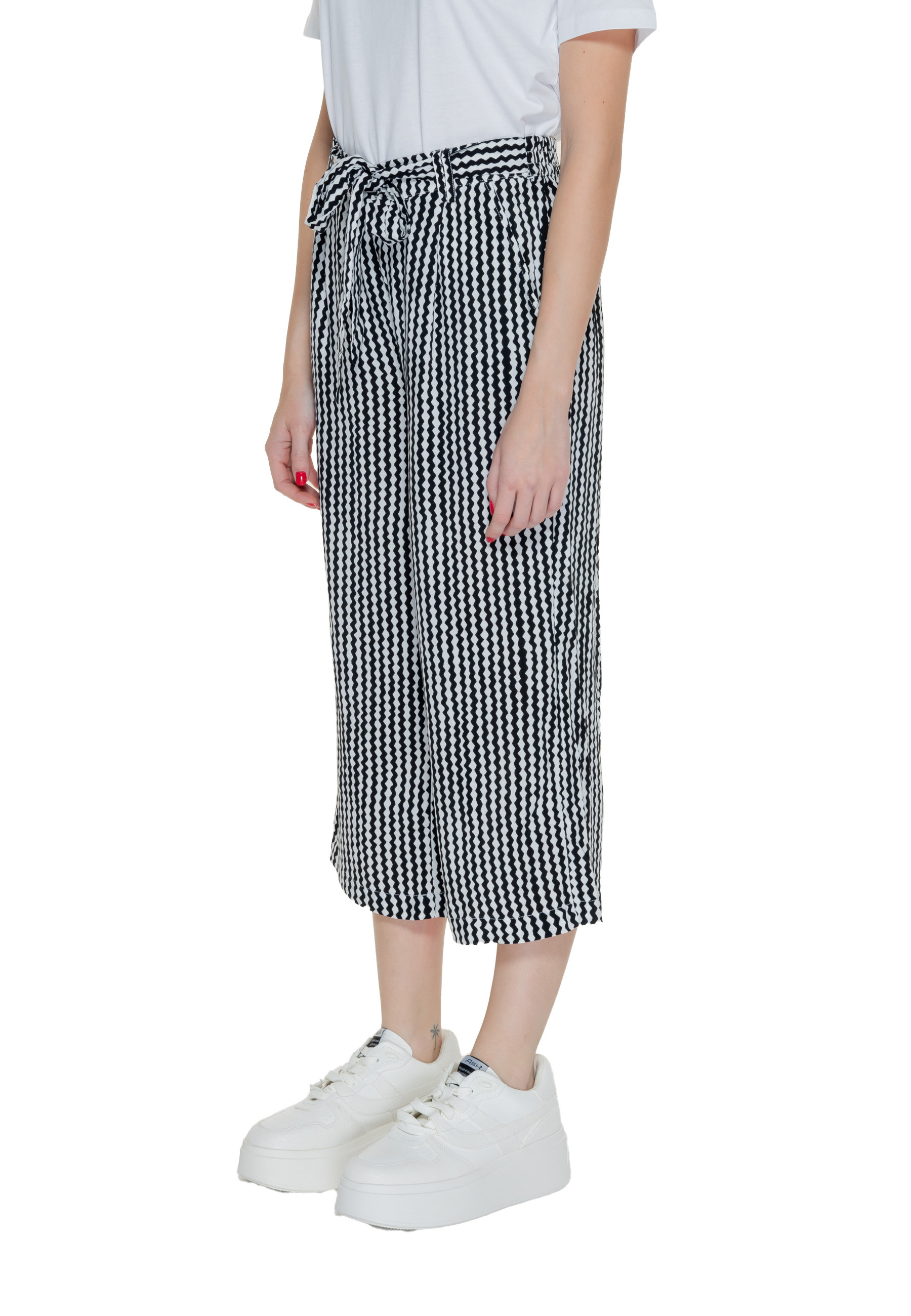 Only  Women Trousers