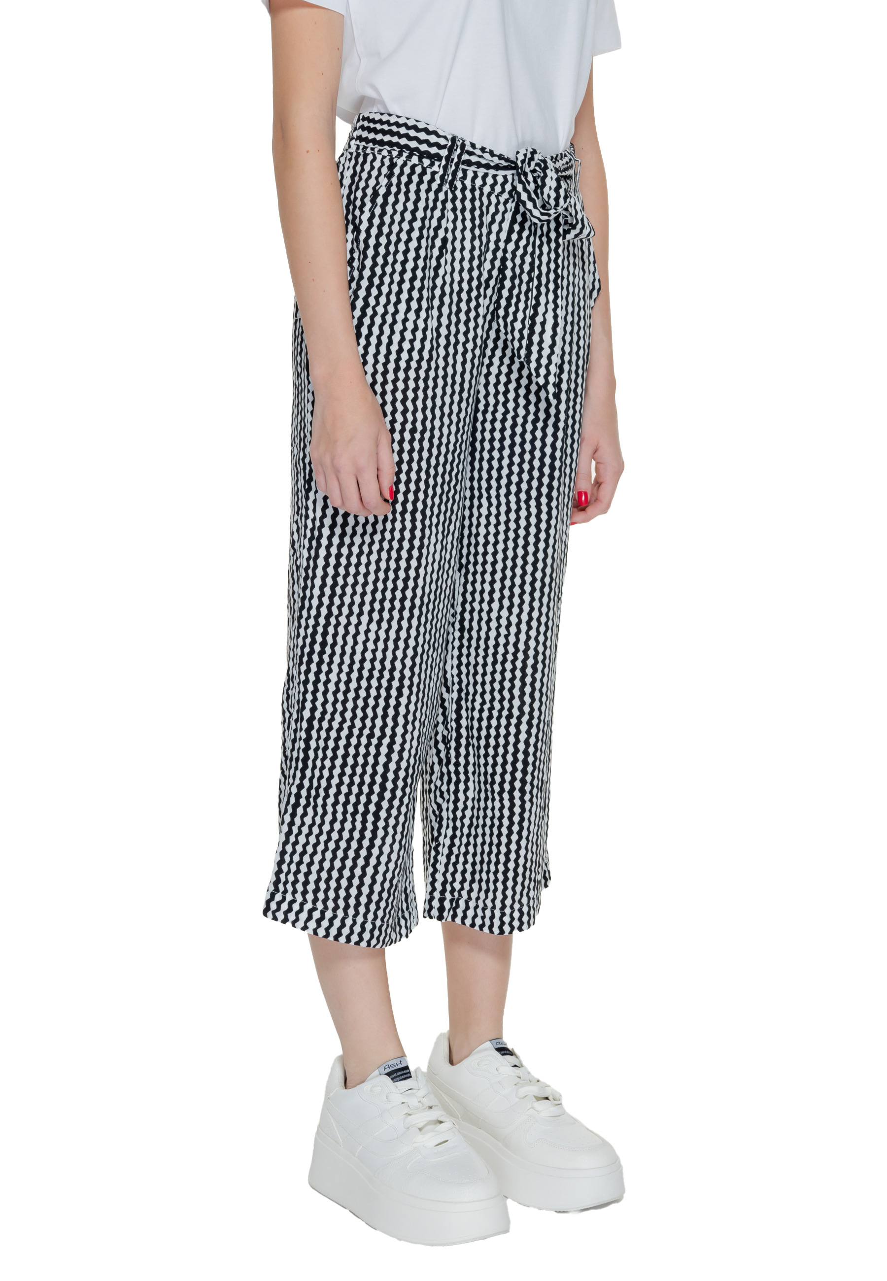 Only  Women Trousers