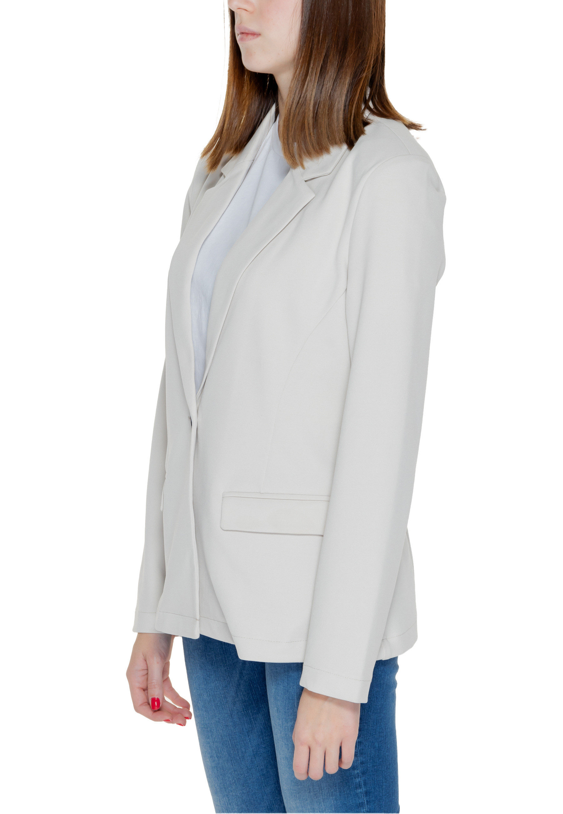 Only  Women Blazer