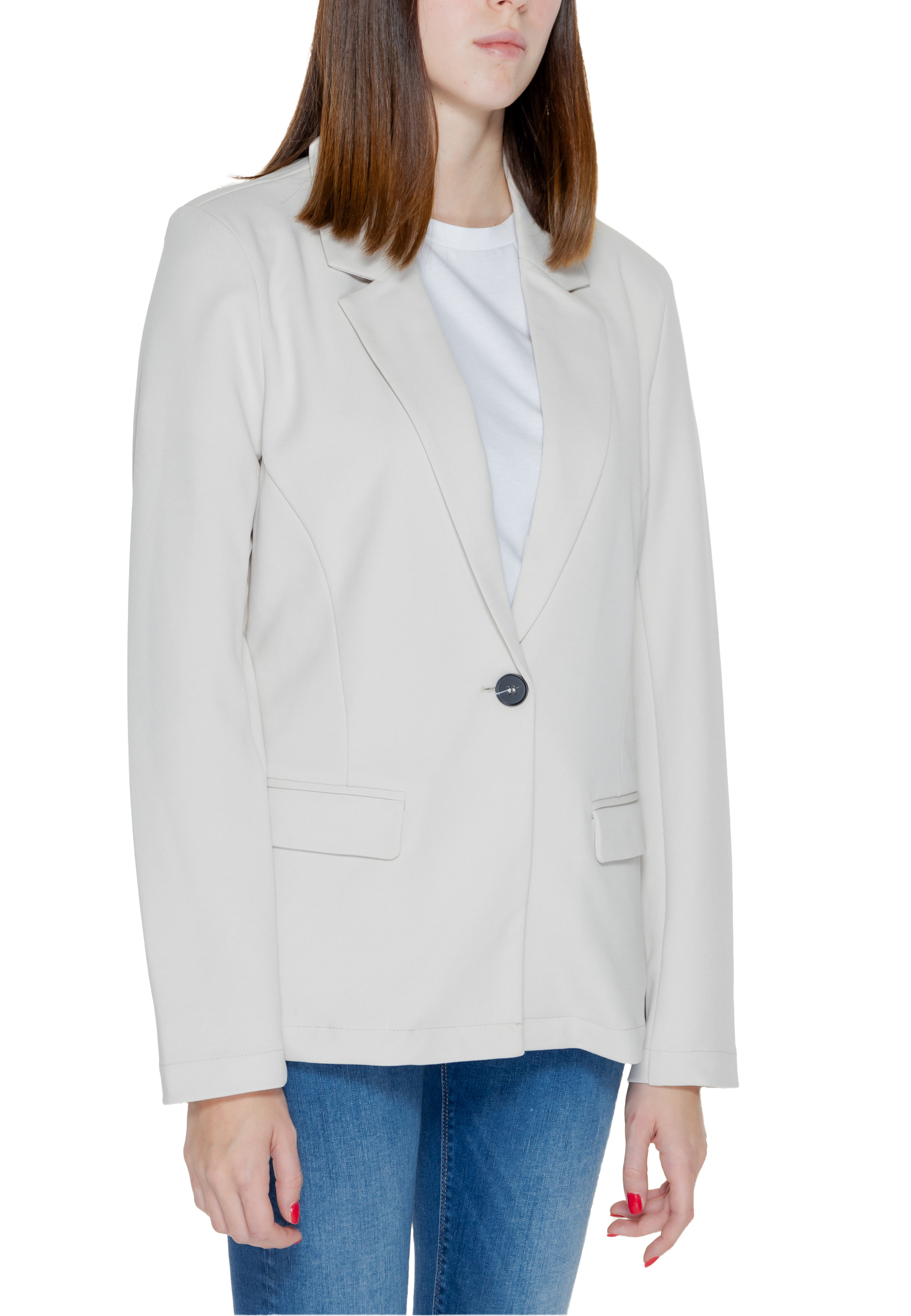 Only  Women Blazer